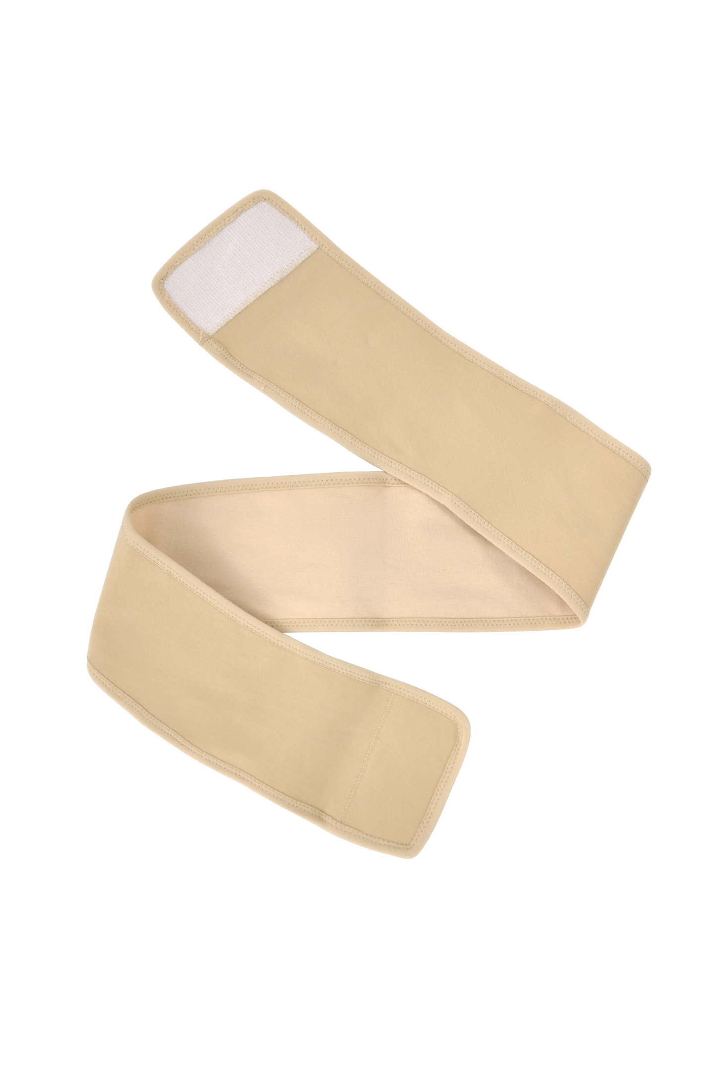Breast band