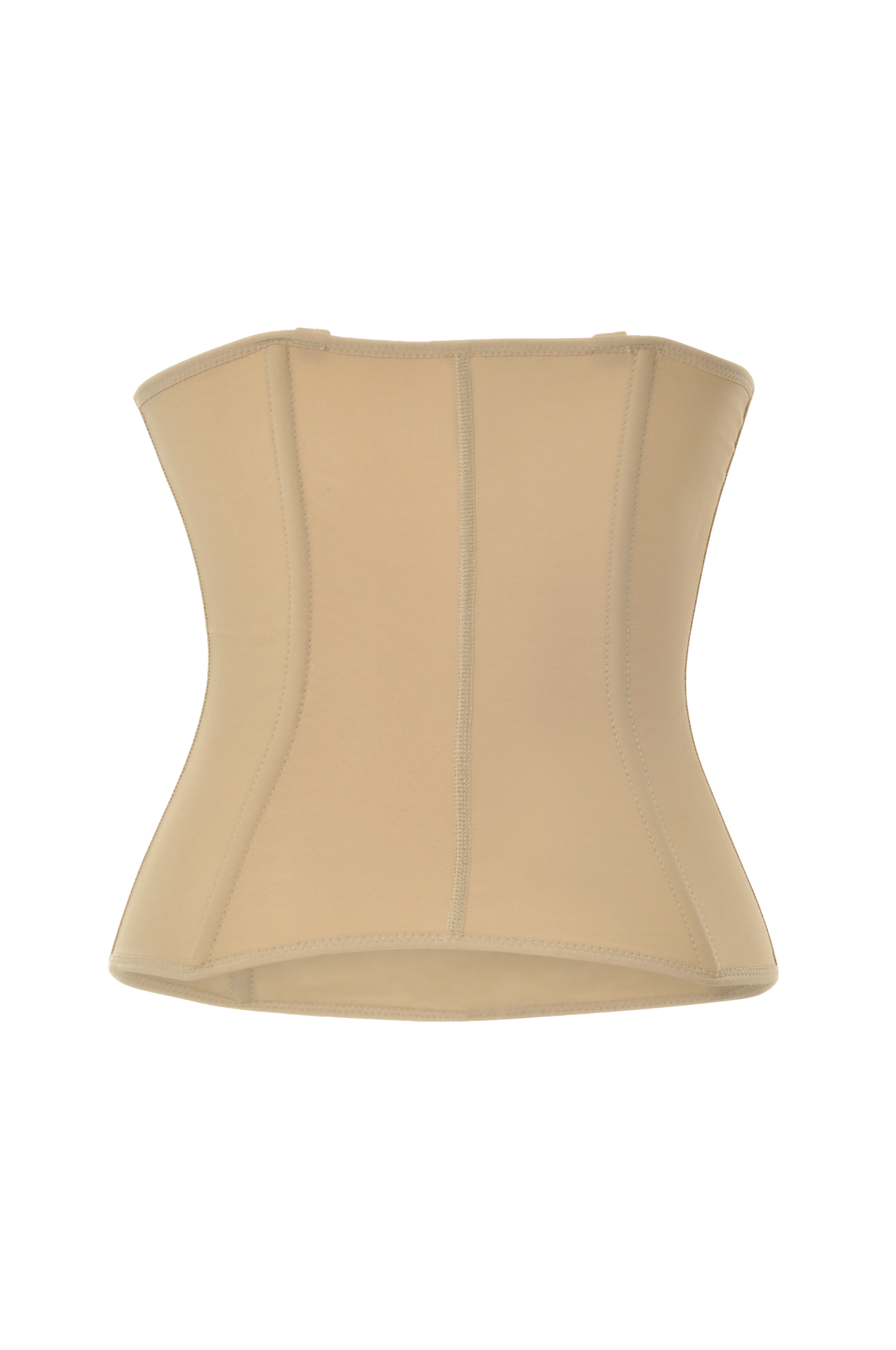 Corset