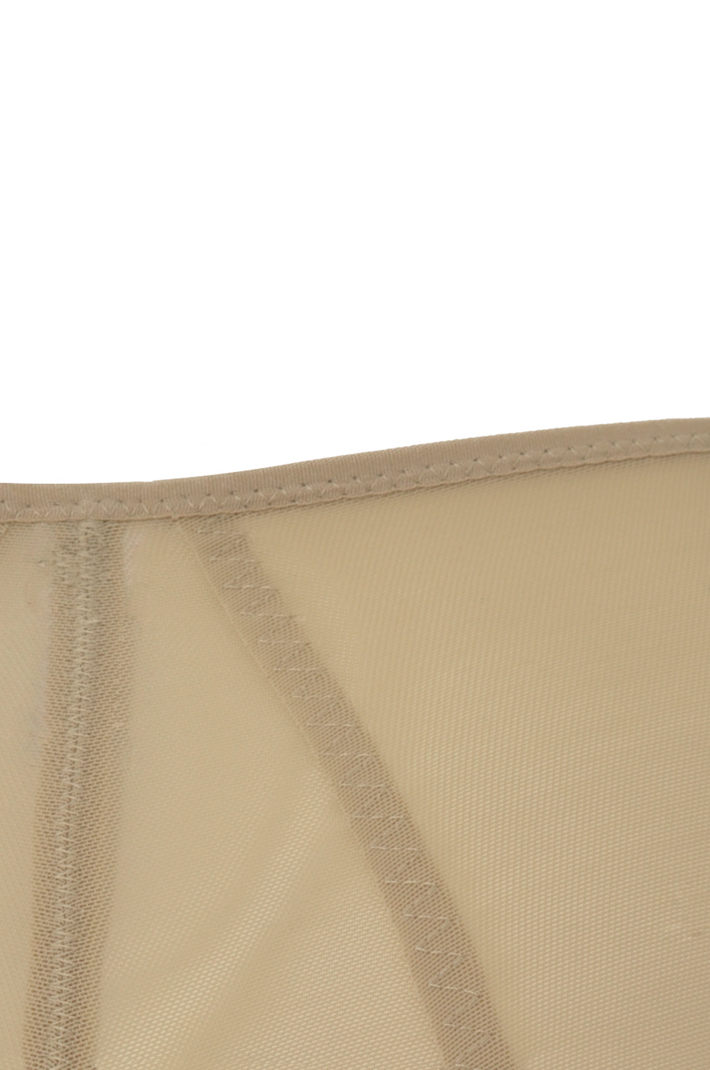 Short pants