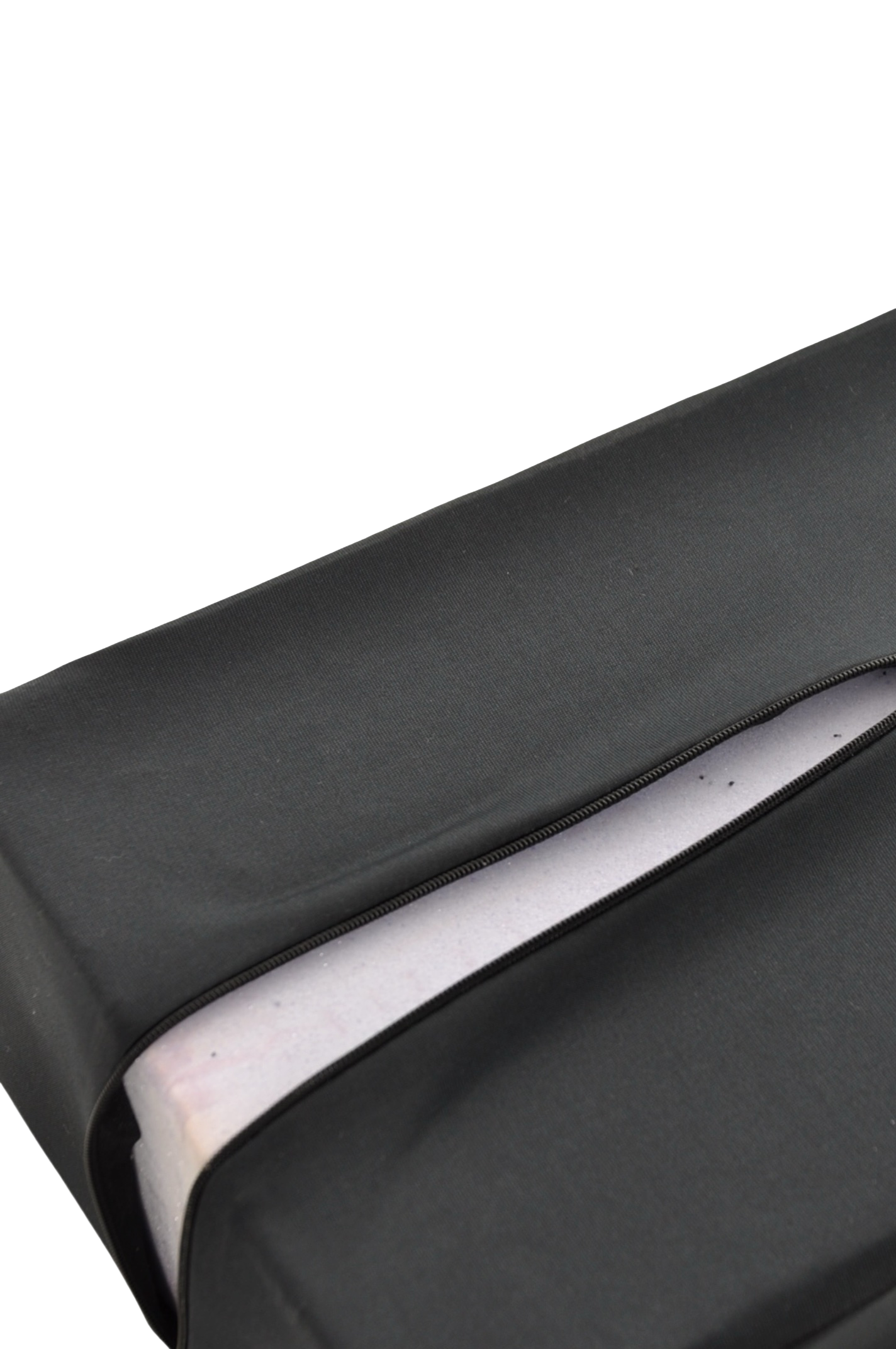 BBL Pillow