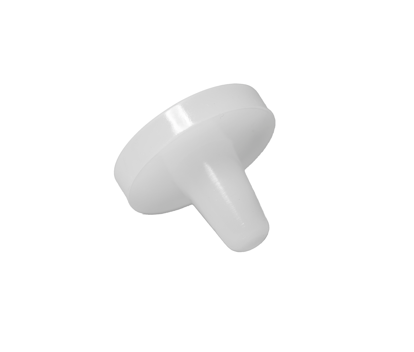 Belly Button Plug