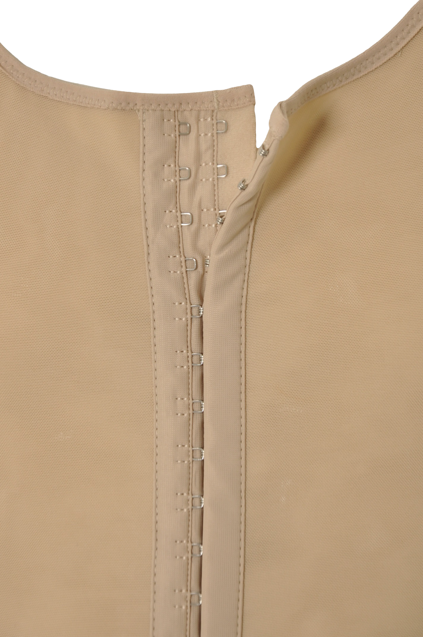 Male Garment Long leg