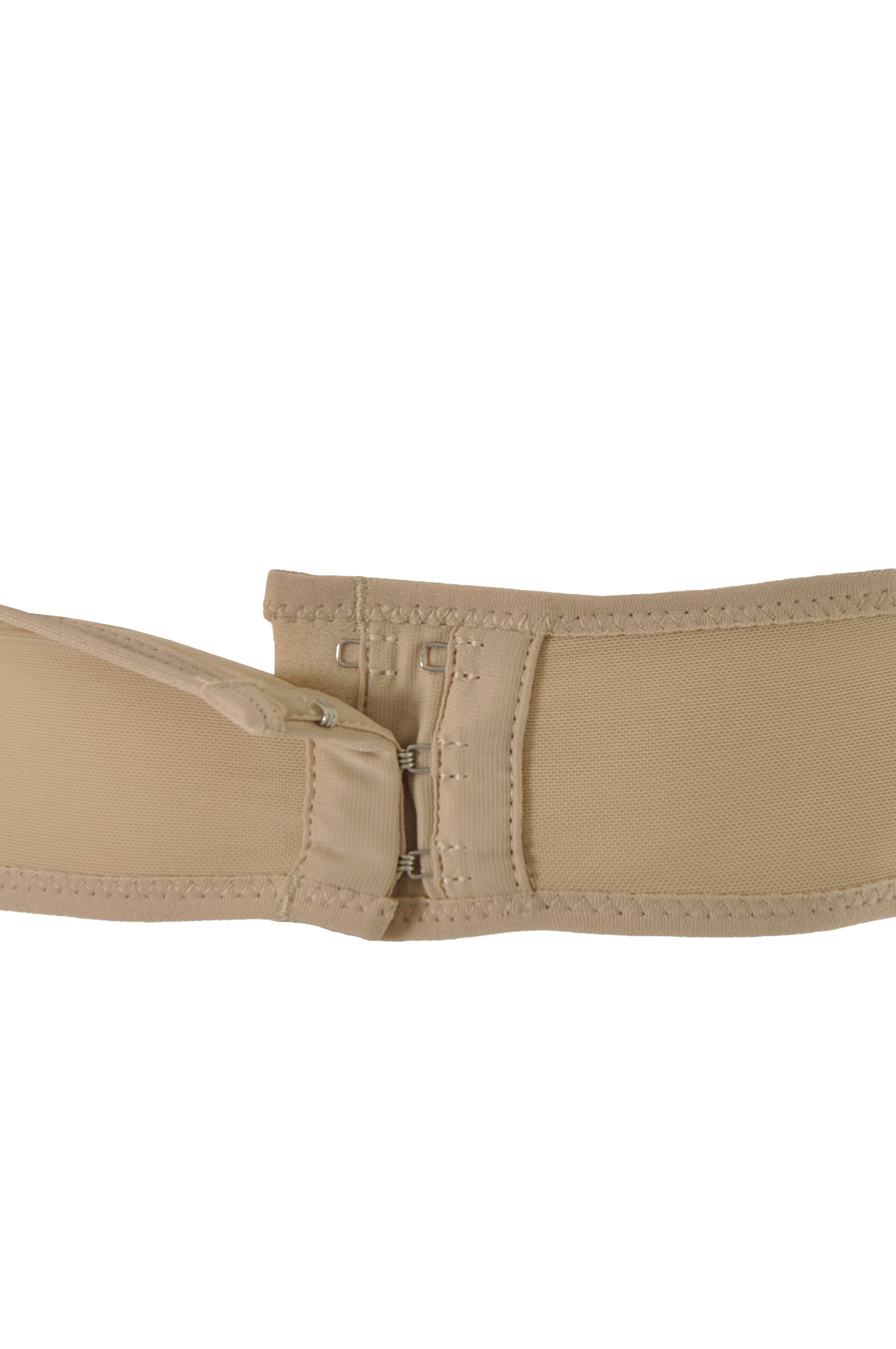 Posture Corrector