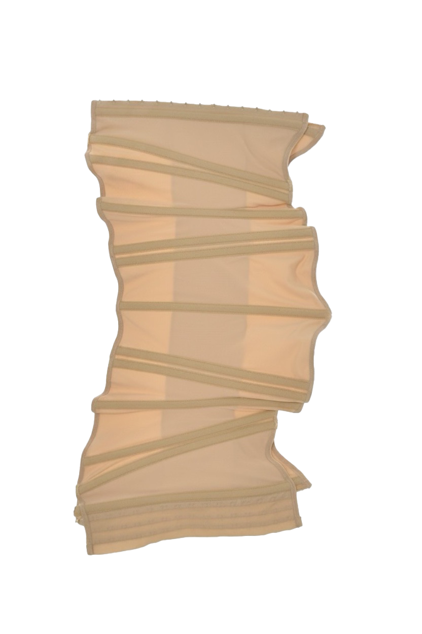 The Diva Corset