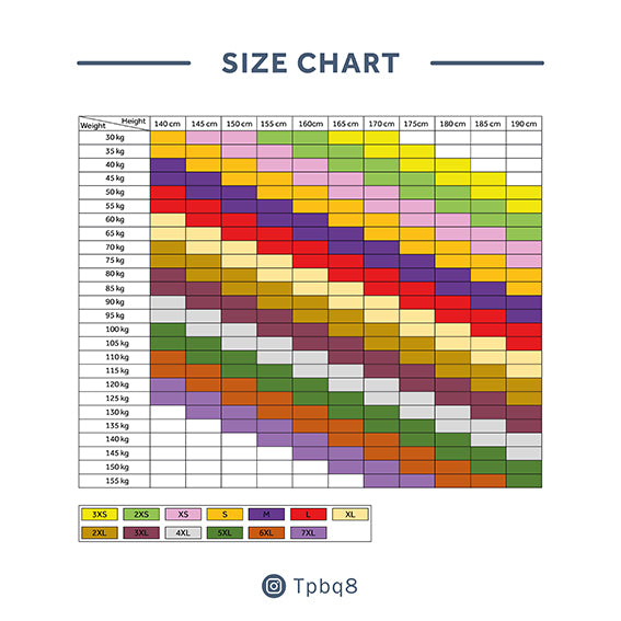 موديل رقم 2003 Panty derriere