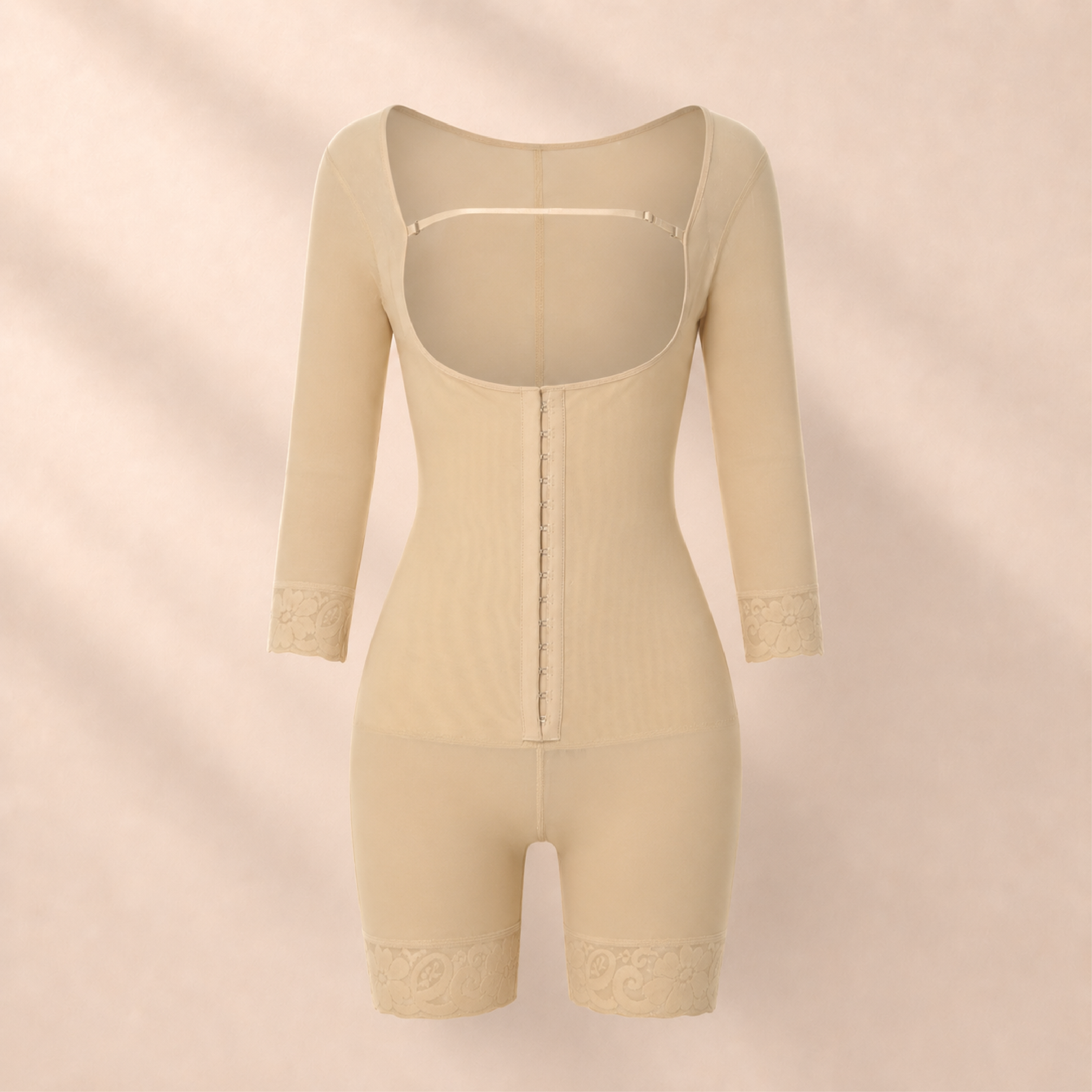 Bodysuits