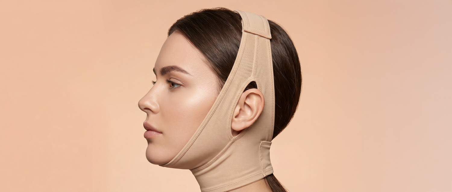 Facial