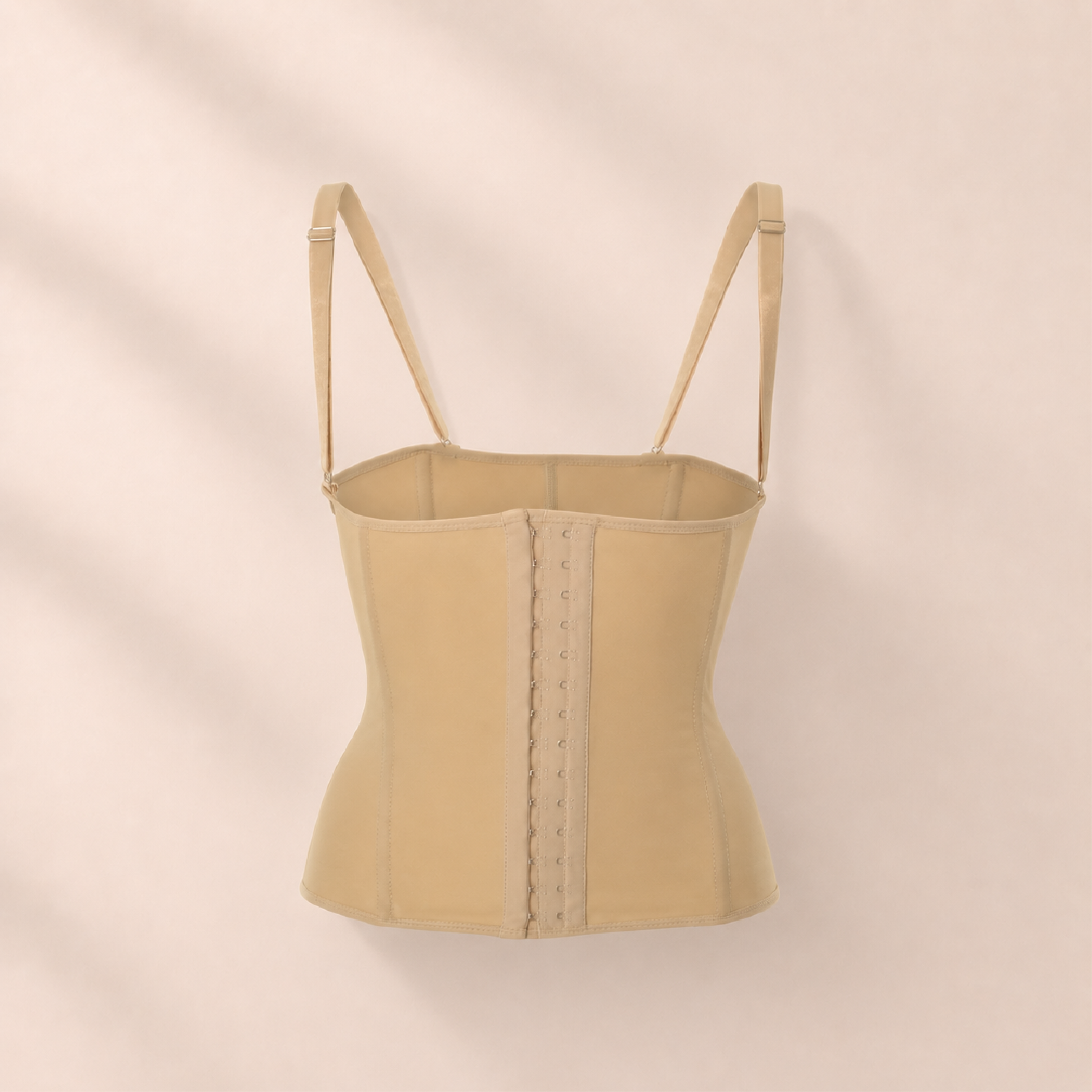 Waist