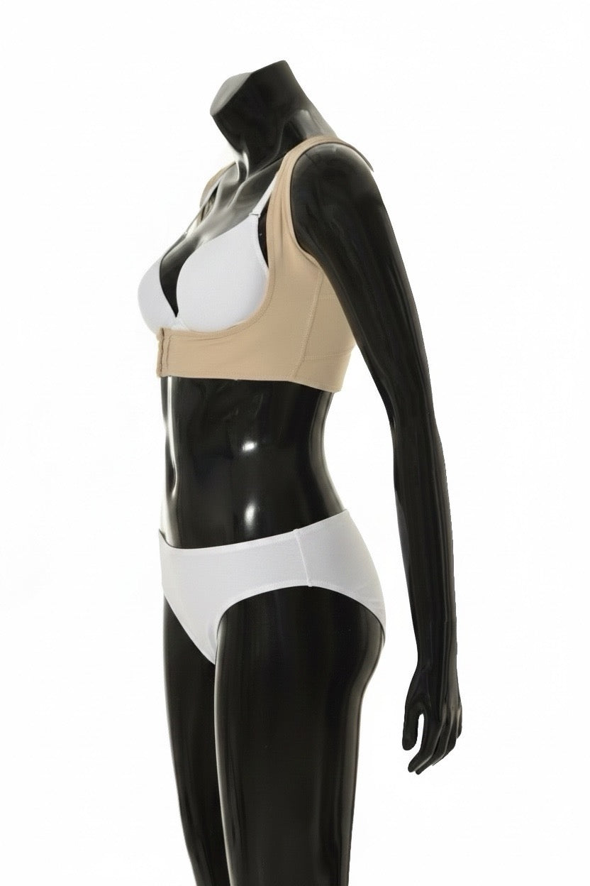 مشد Model No.1805 Posture Corrector