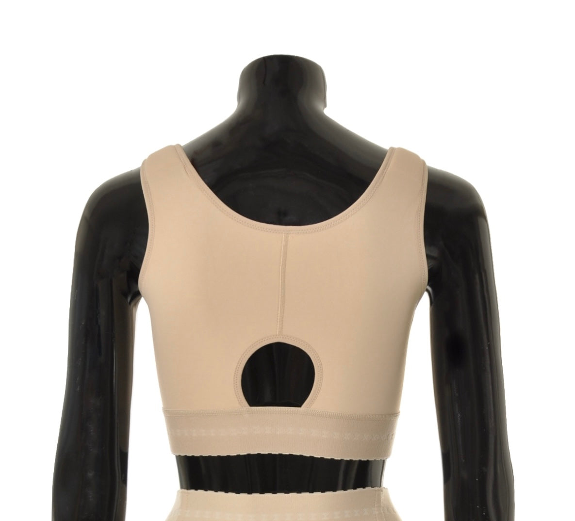 مشد Model No.1153 surgical Bra