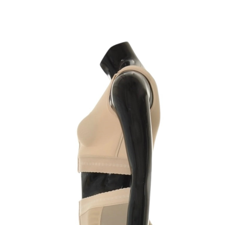 مشد Model No.1153 surgical Bra