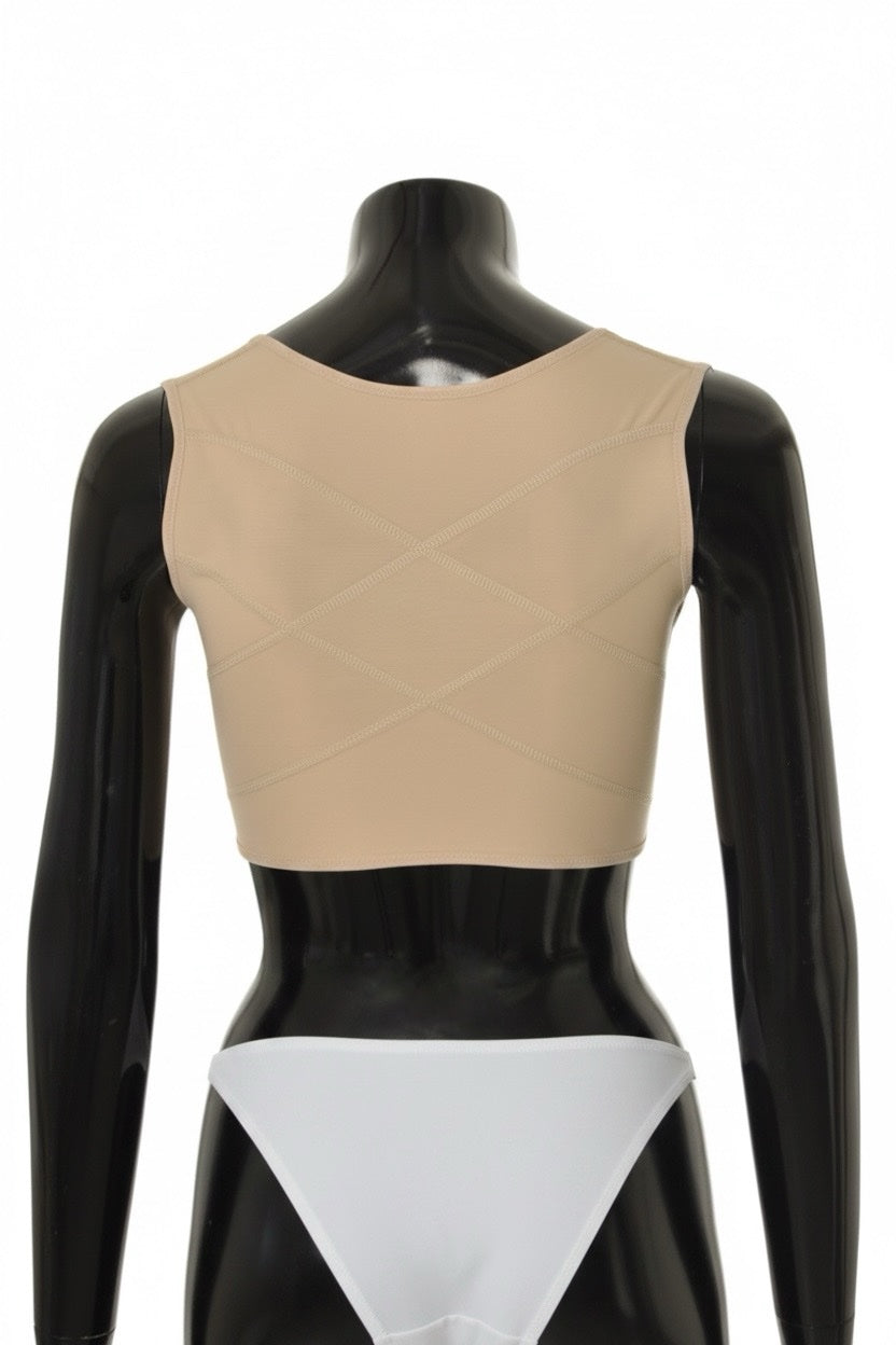 مشد Model No.1805 Posture Corrector