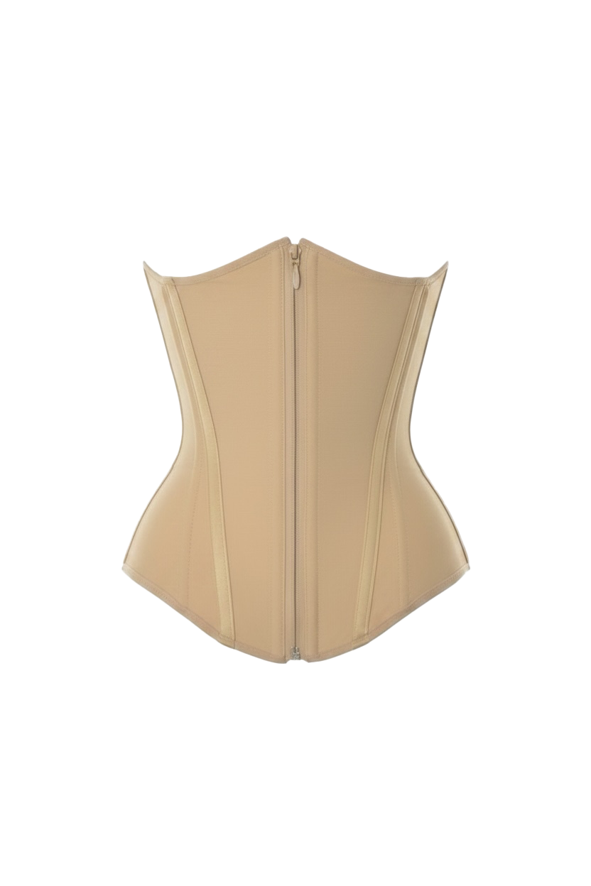 The Diva Corset