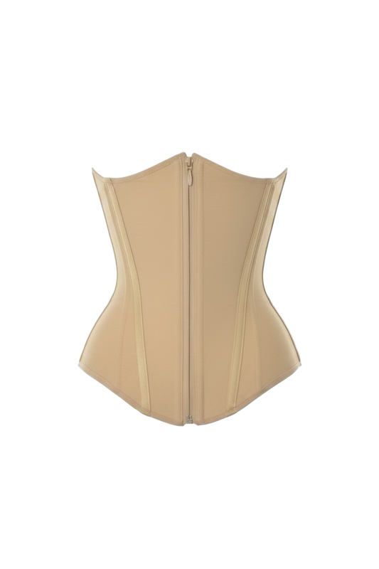 The Diva Corset