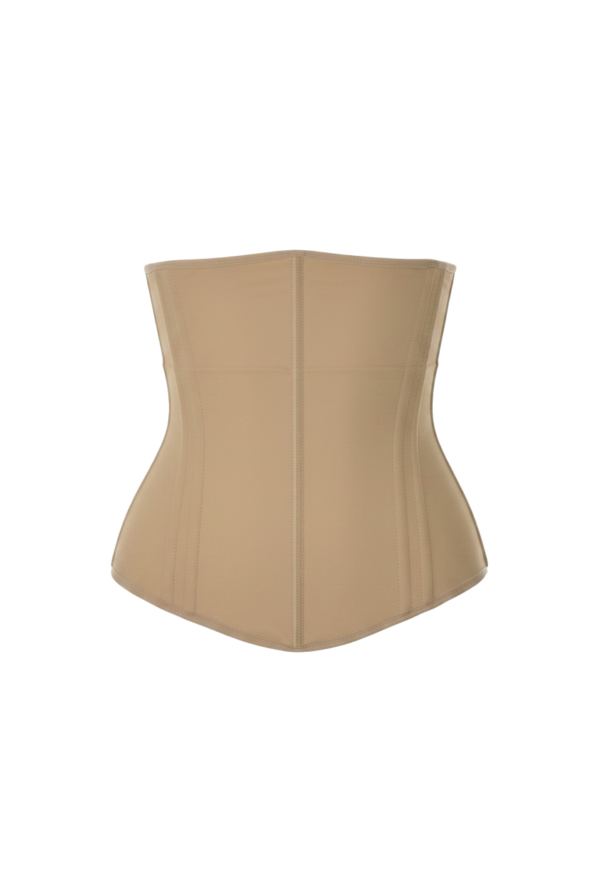 The Diva Corset