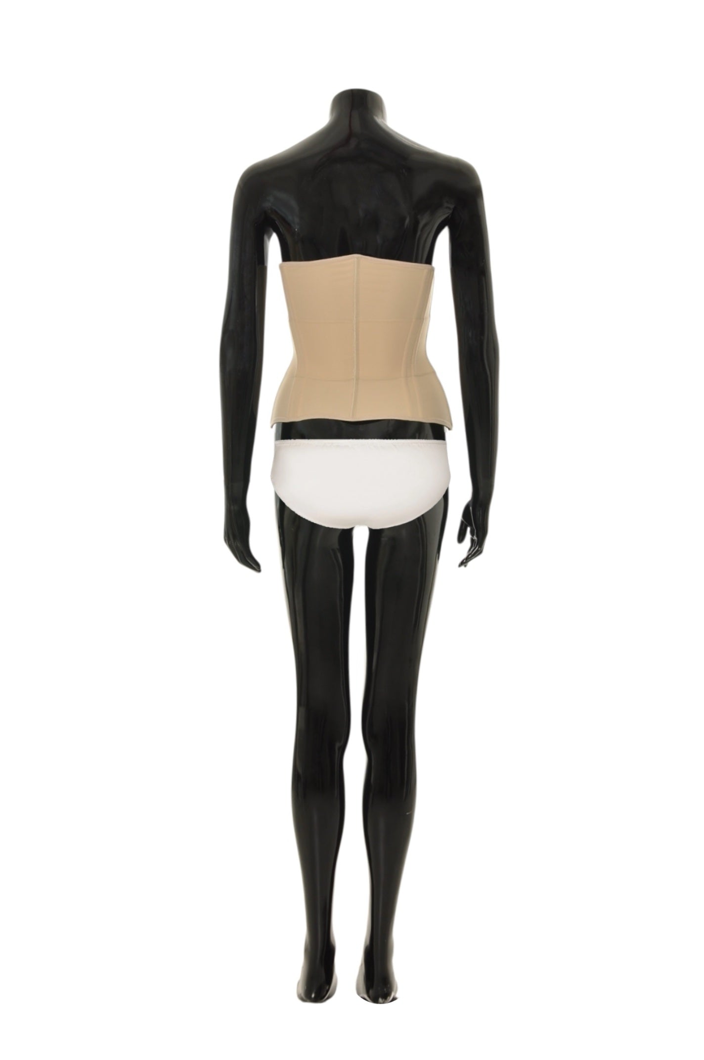 كورسية ModelThe Diva Corset NO.1729