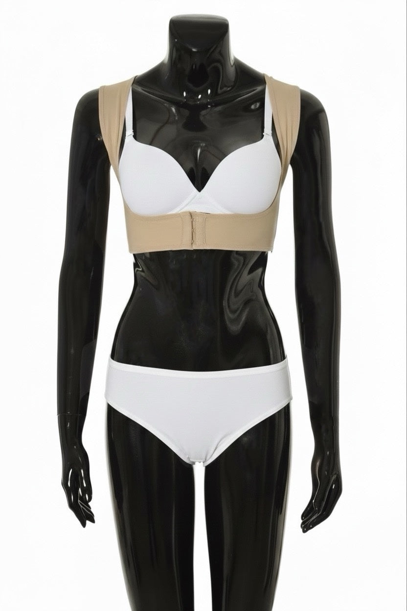مشد Model No.1805 Posture Corrector