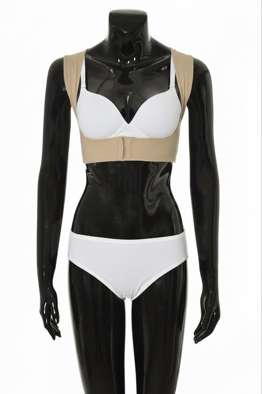 مشد Model No.1805 Posture Corrector