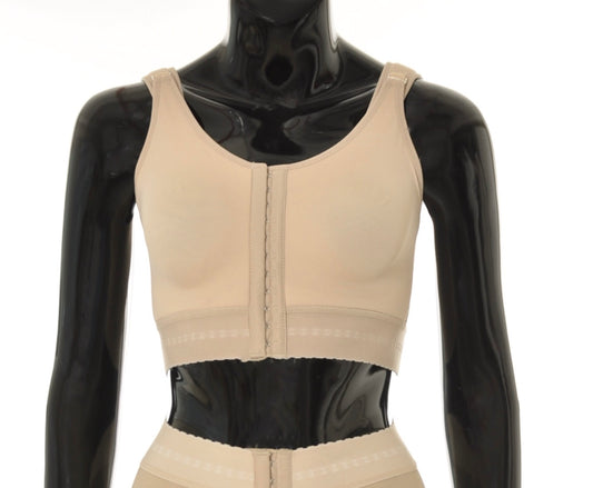 مشد Model No.1153 surgical Bra