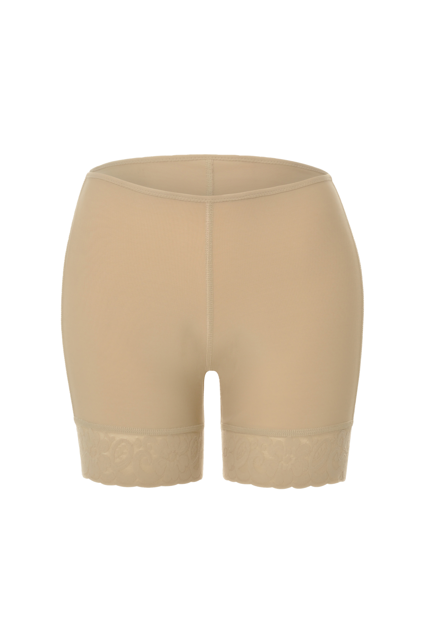 Panty derriere