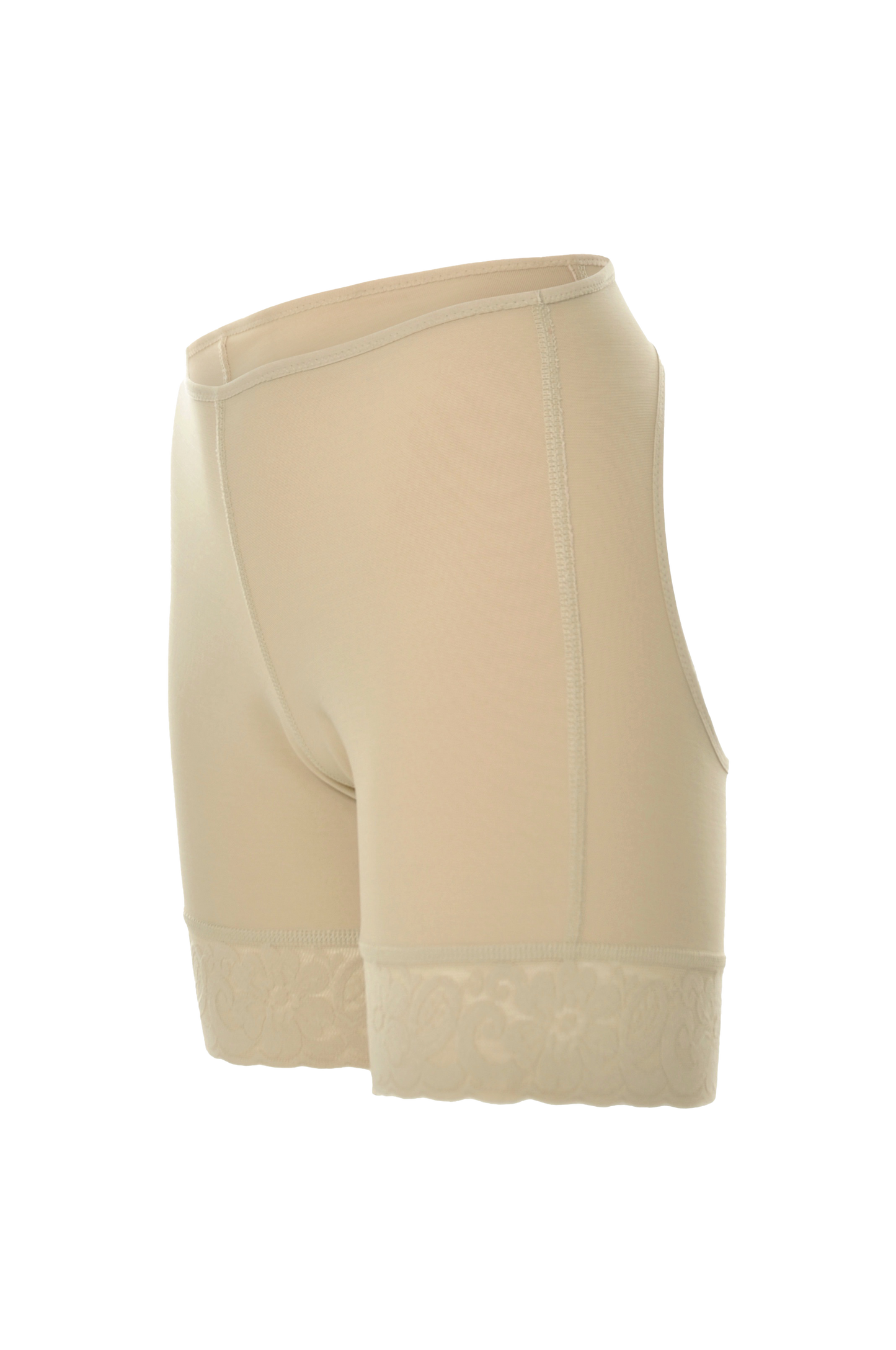 Panty derriere
