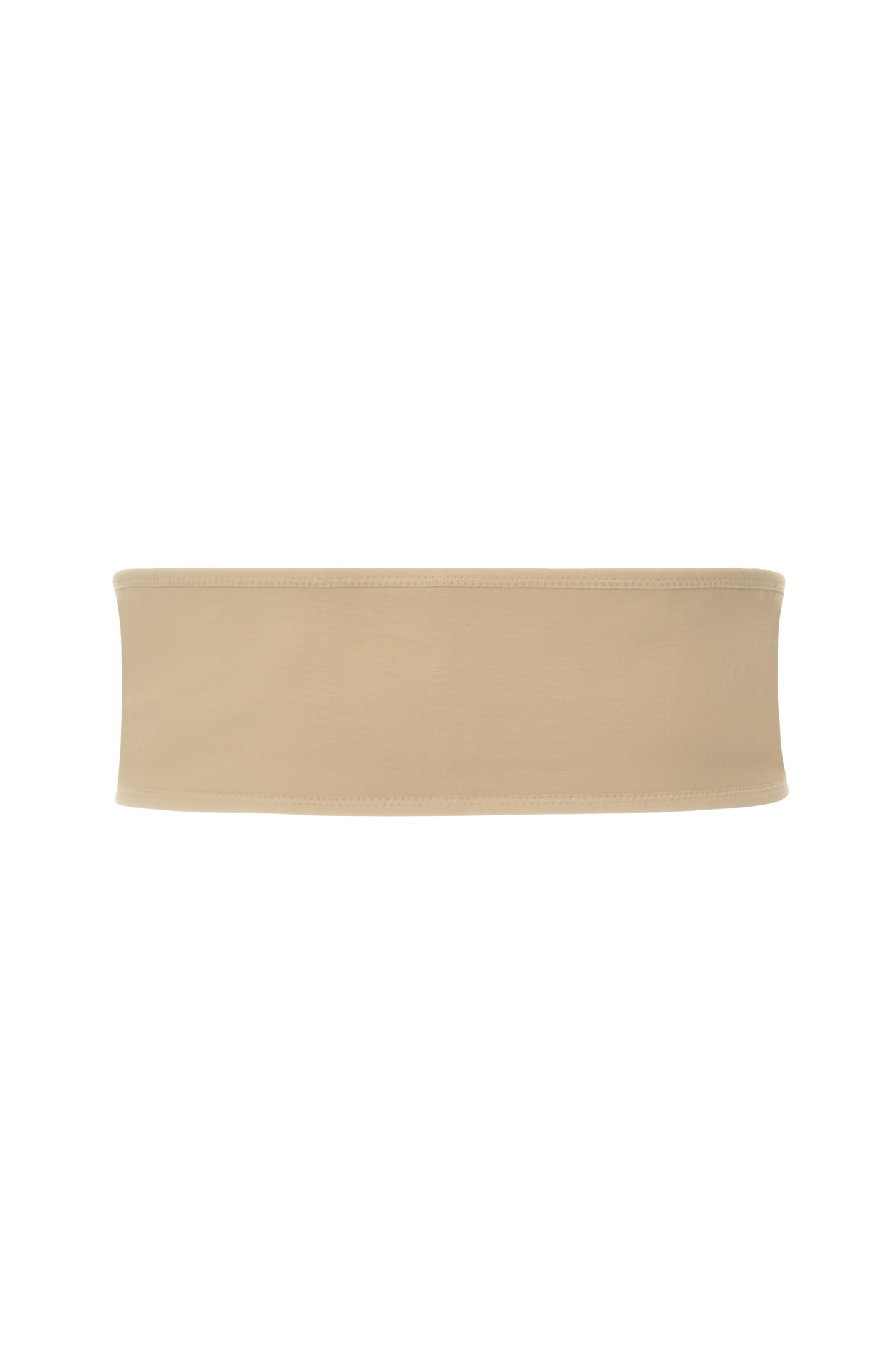 Breast band