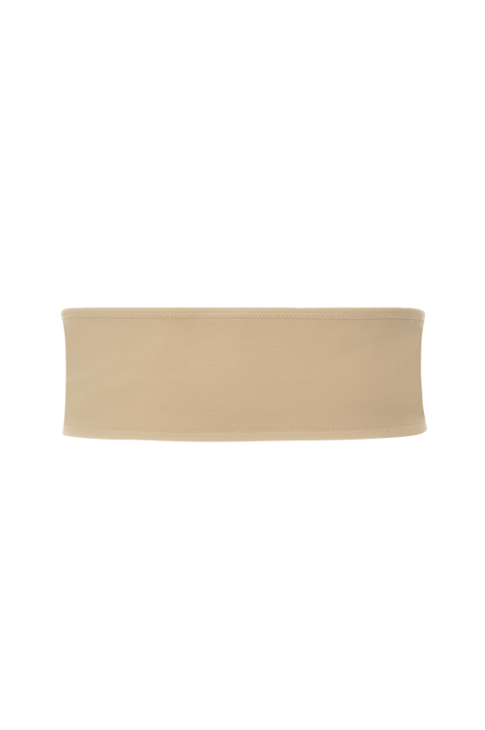 Breast band
