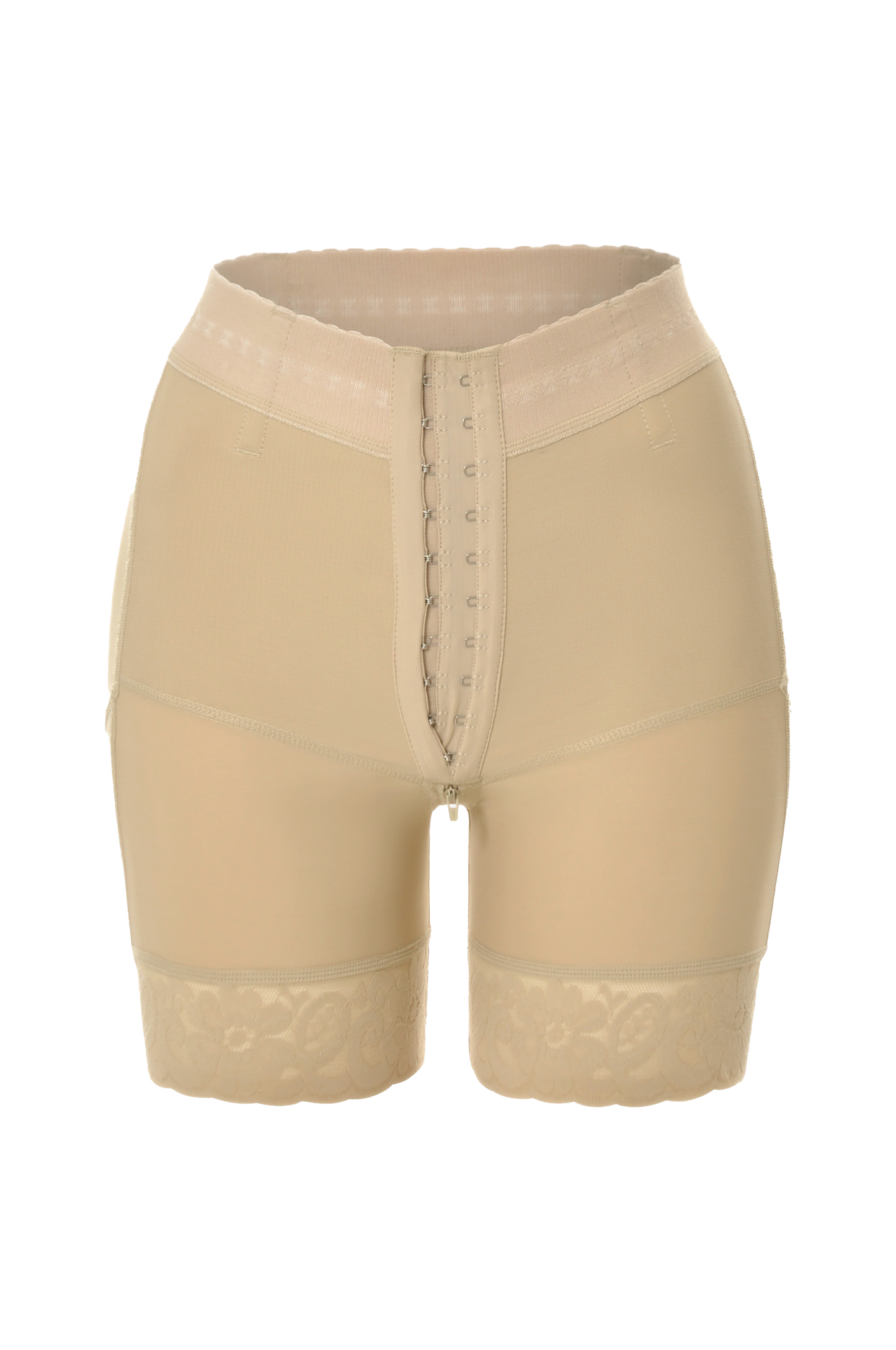 Panty Short Glutes