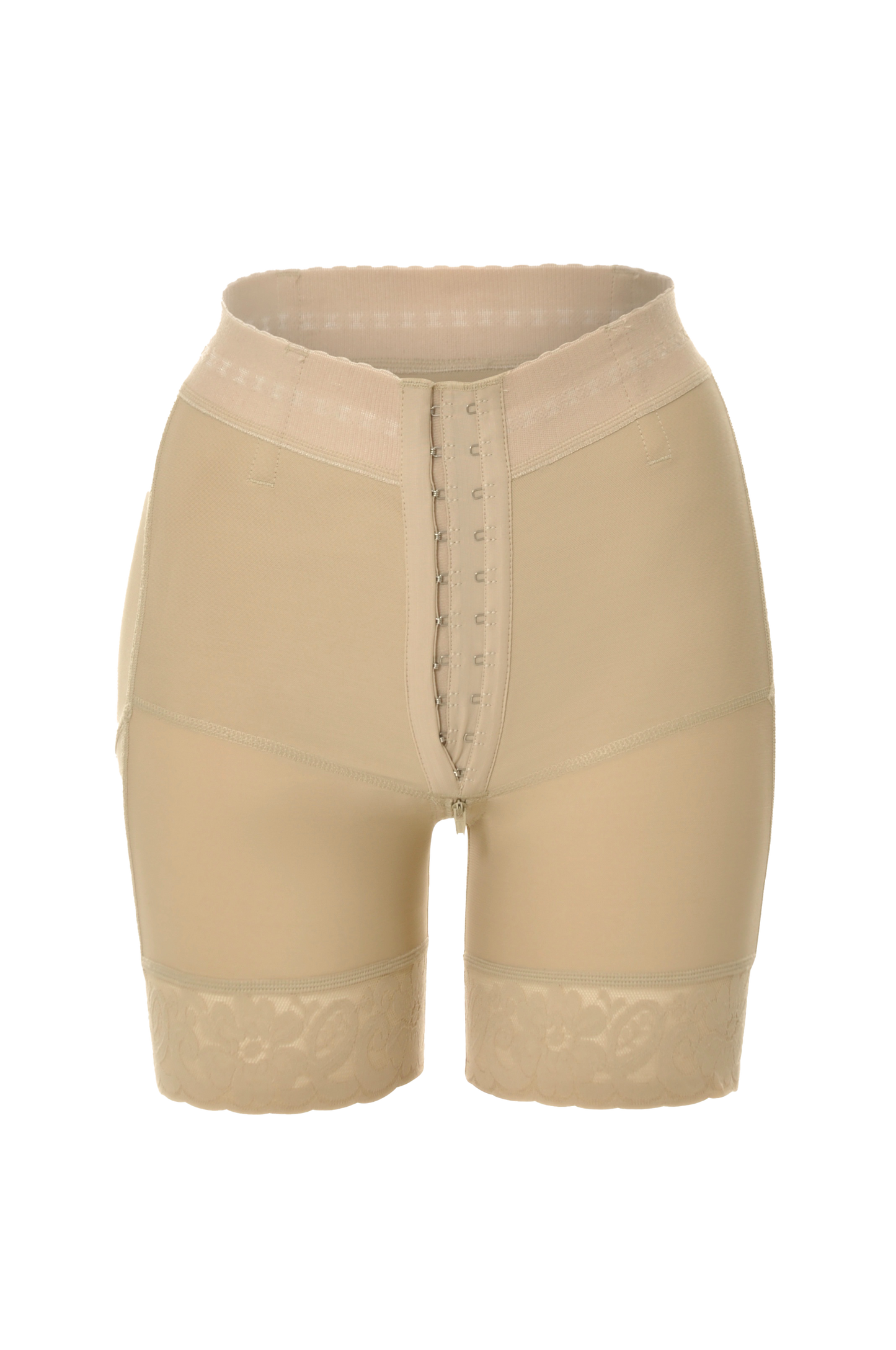 Panty Short Glutes