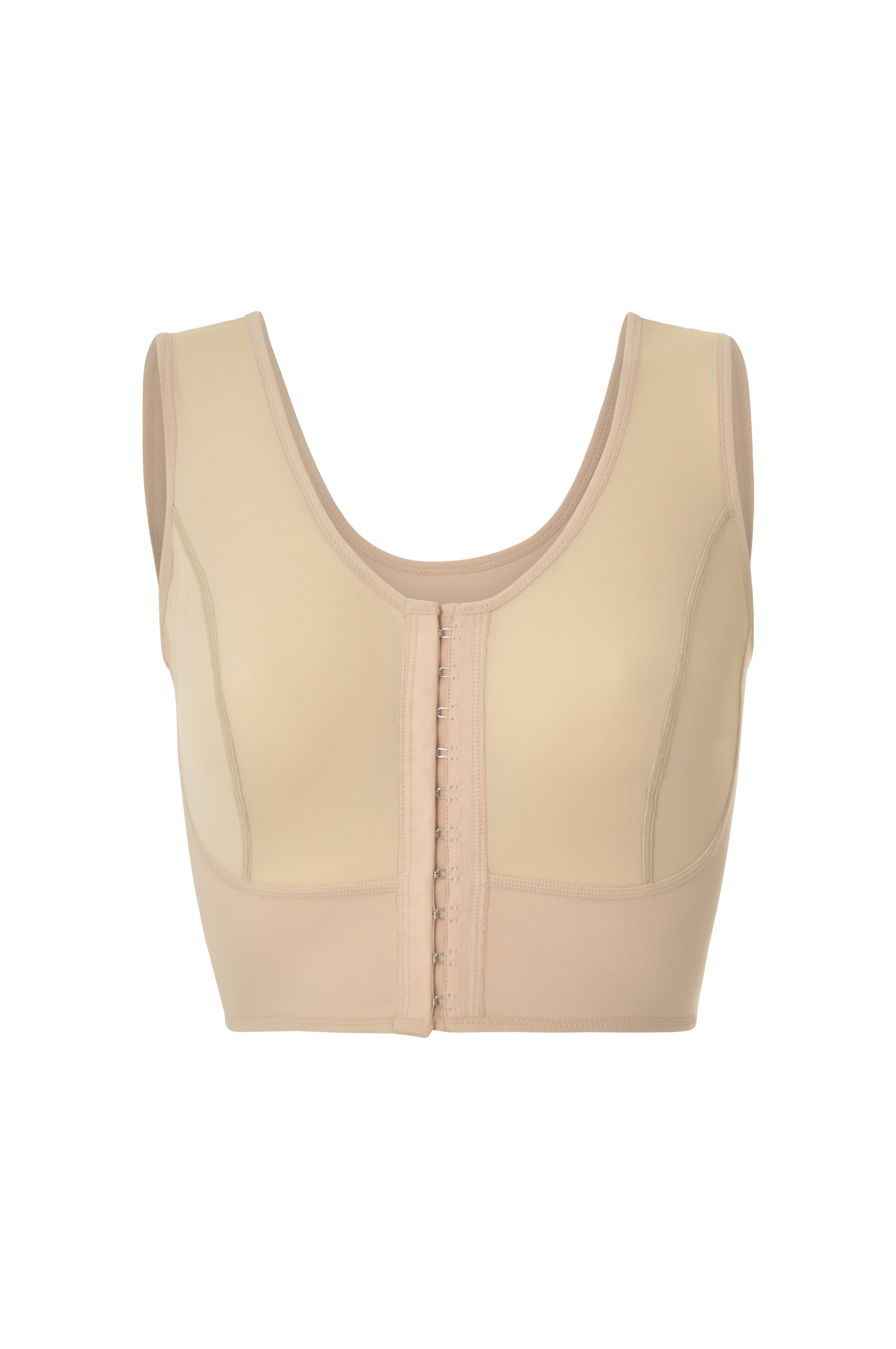 Bra full cup