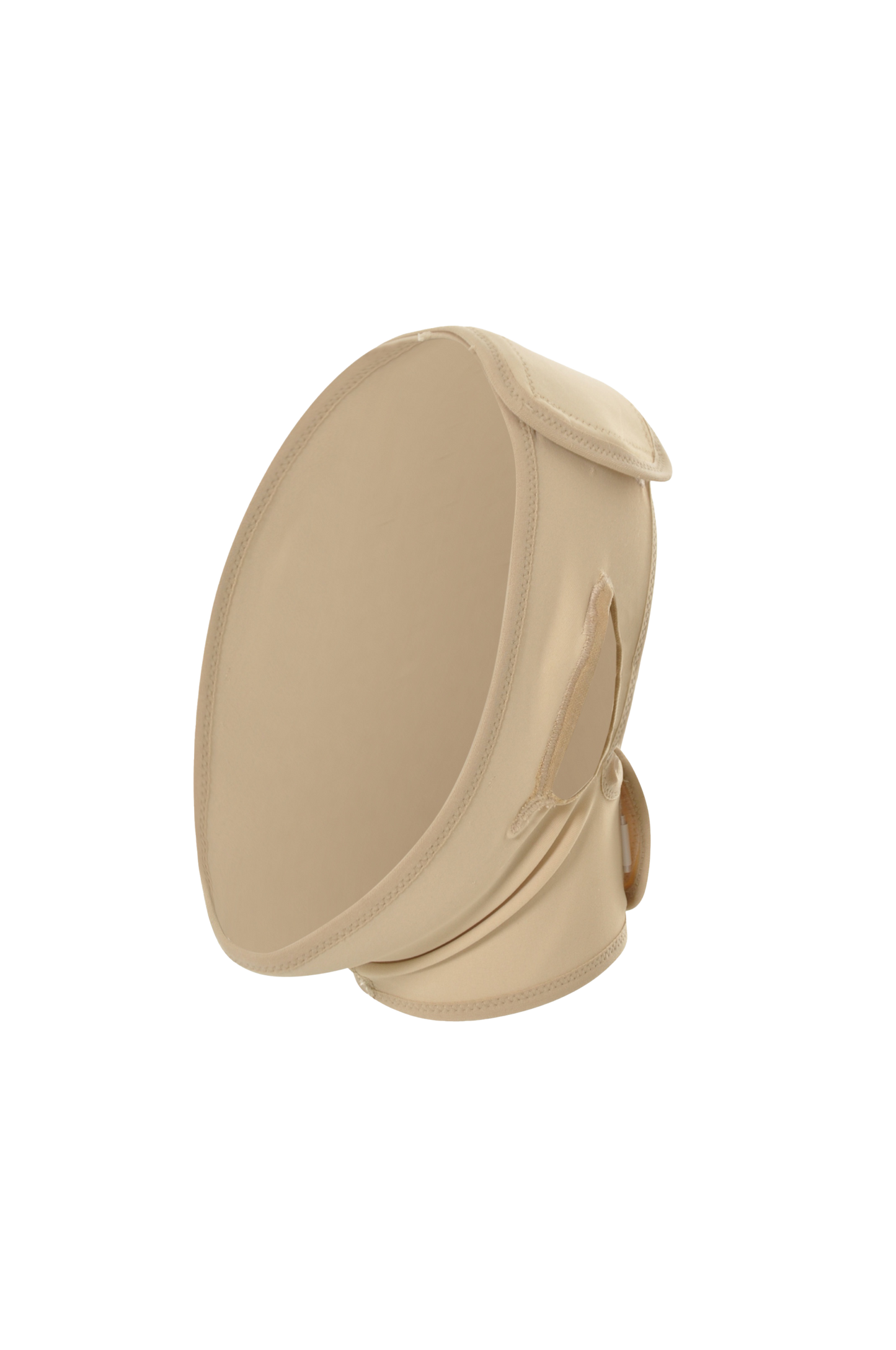 Chin support
