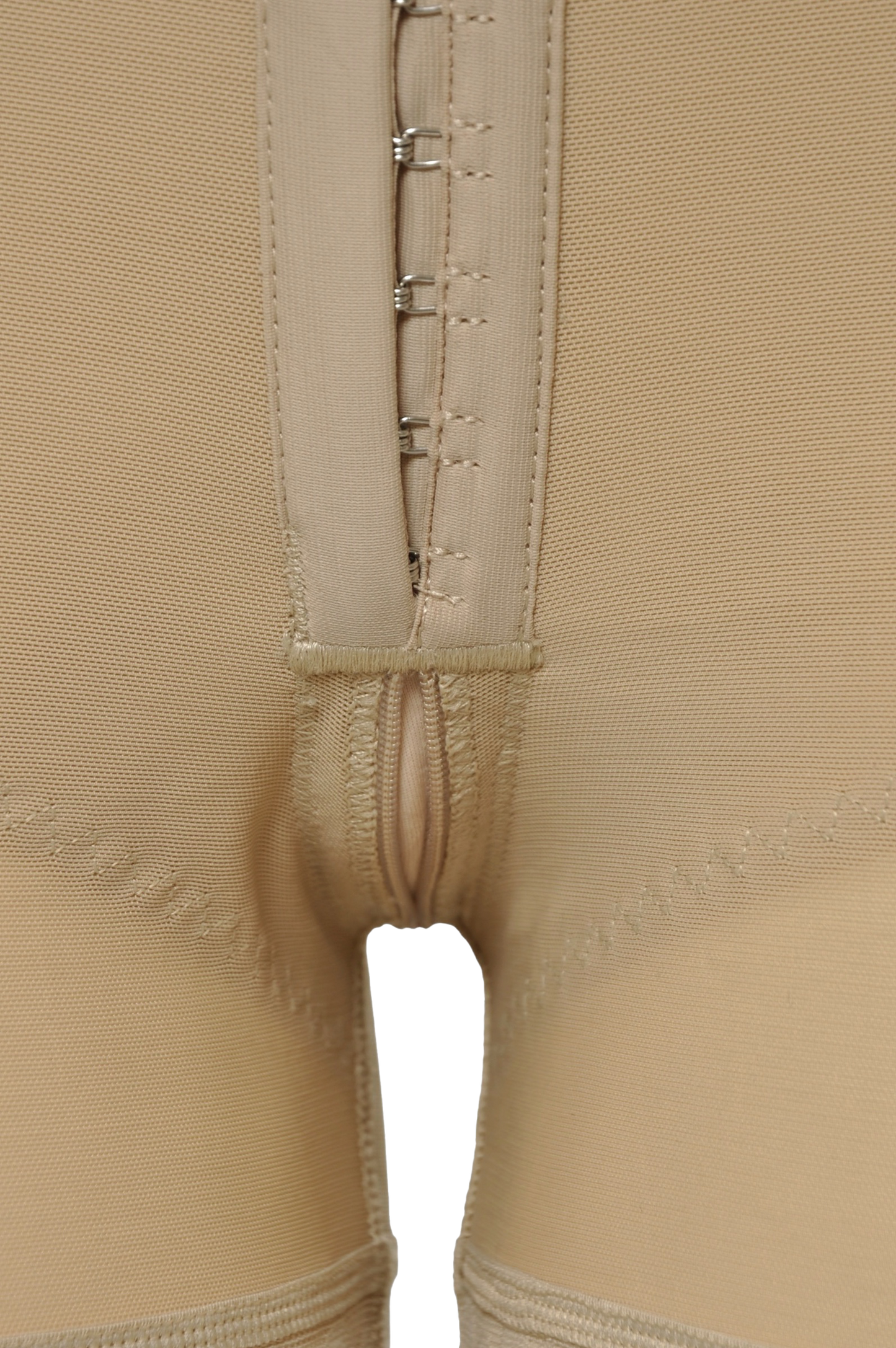 strapless short wide elastic lycra derrier