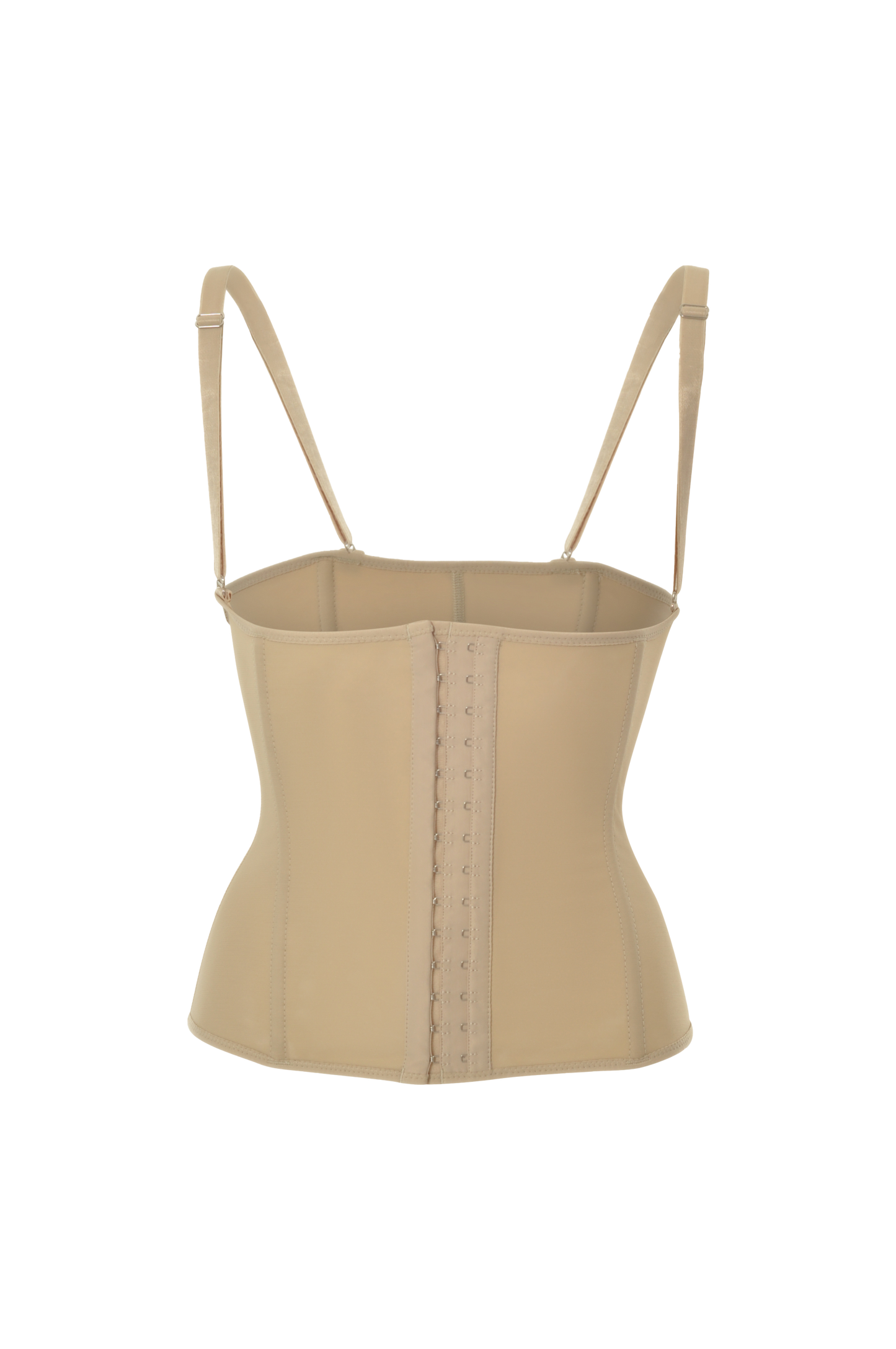 Corset