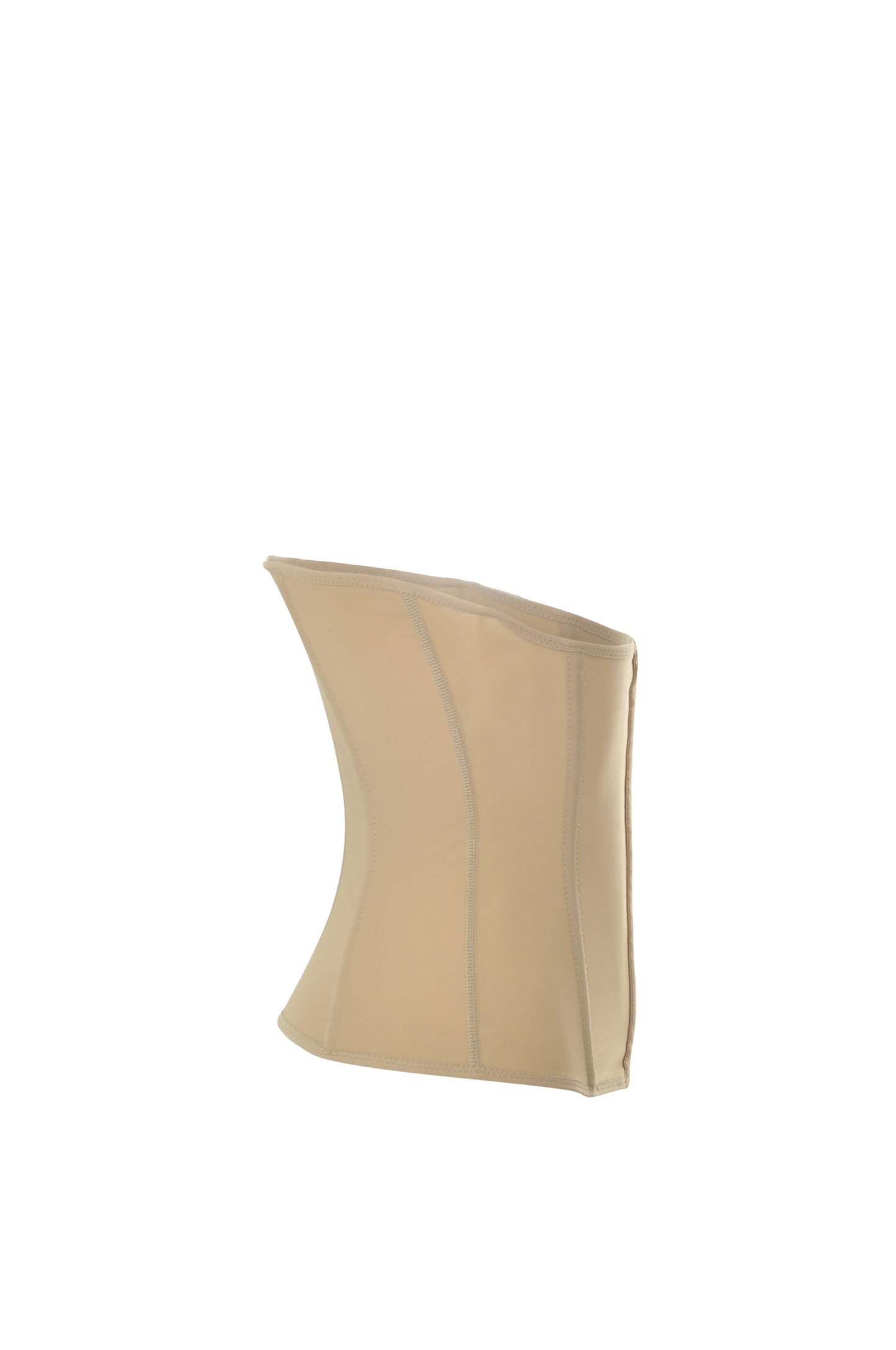 Corset