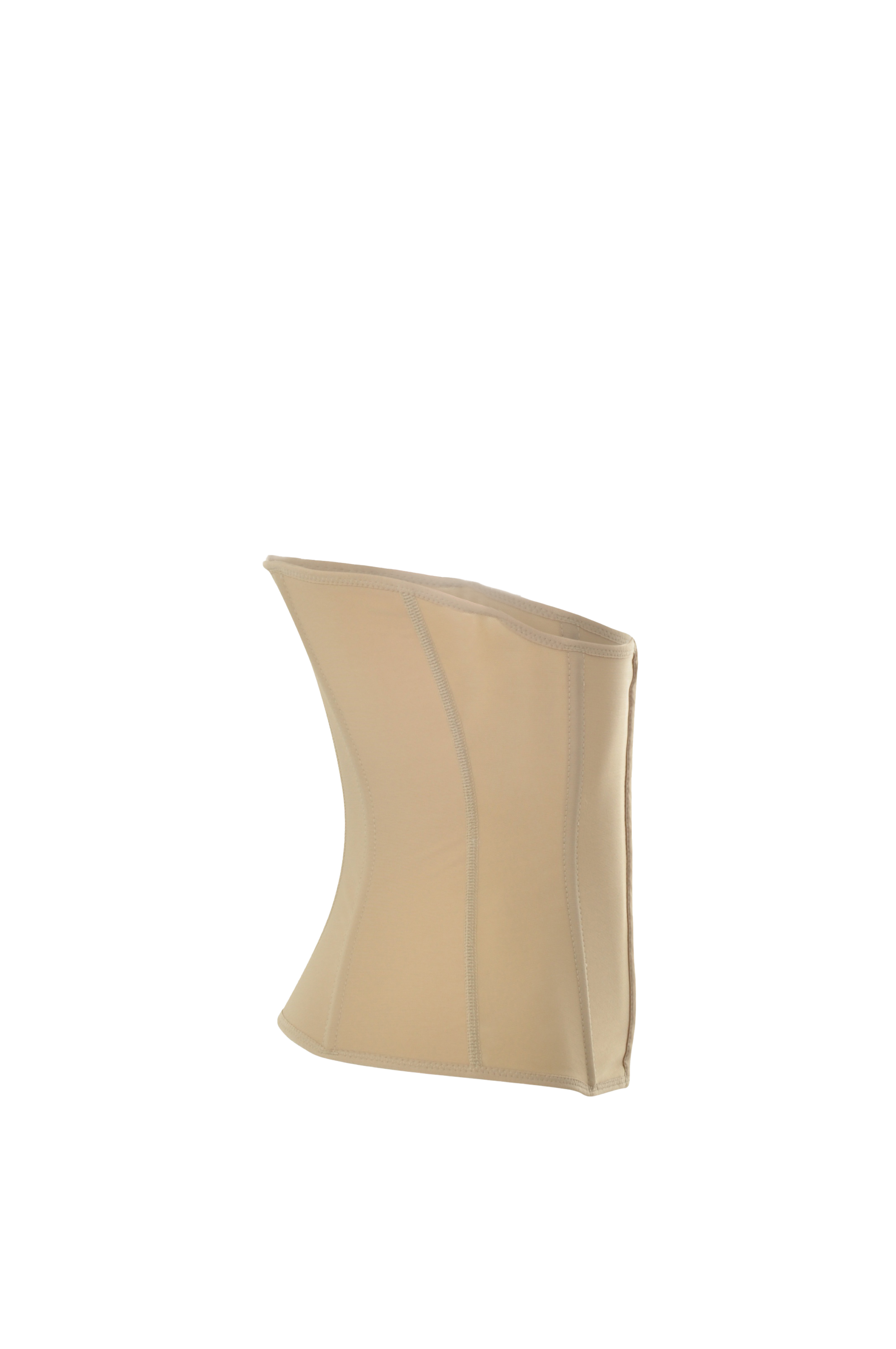 Corset