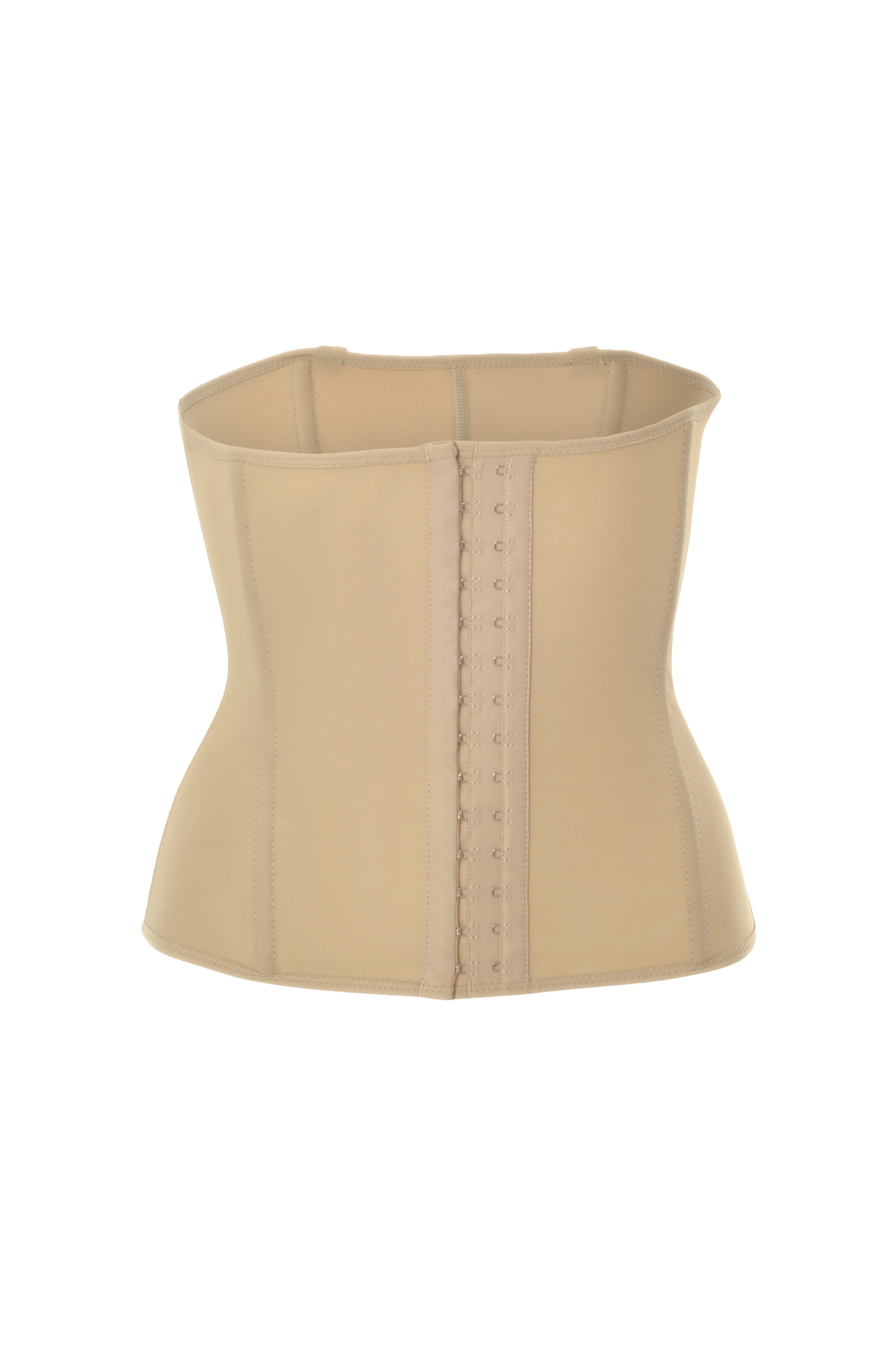 Corset