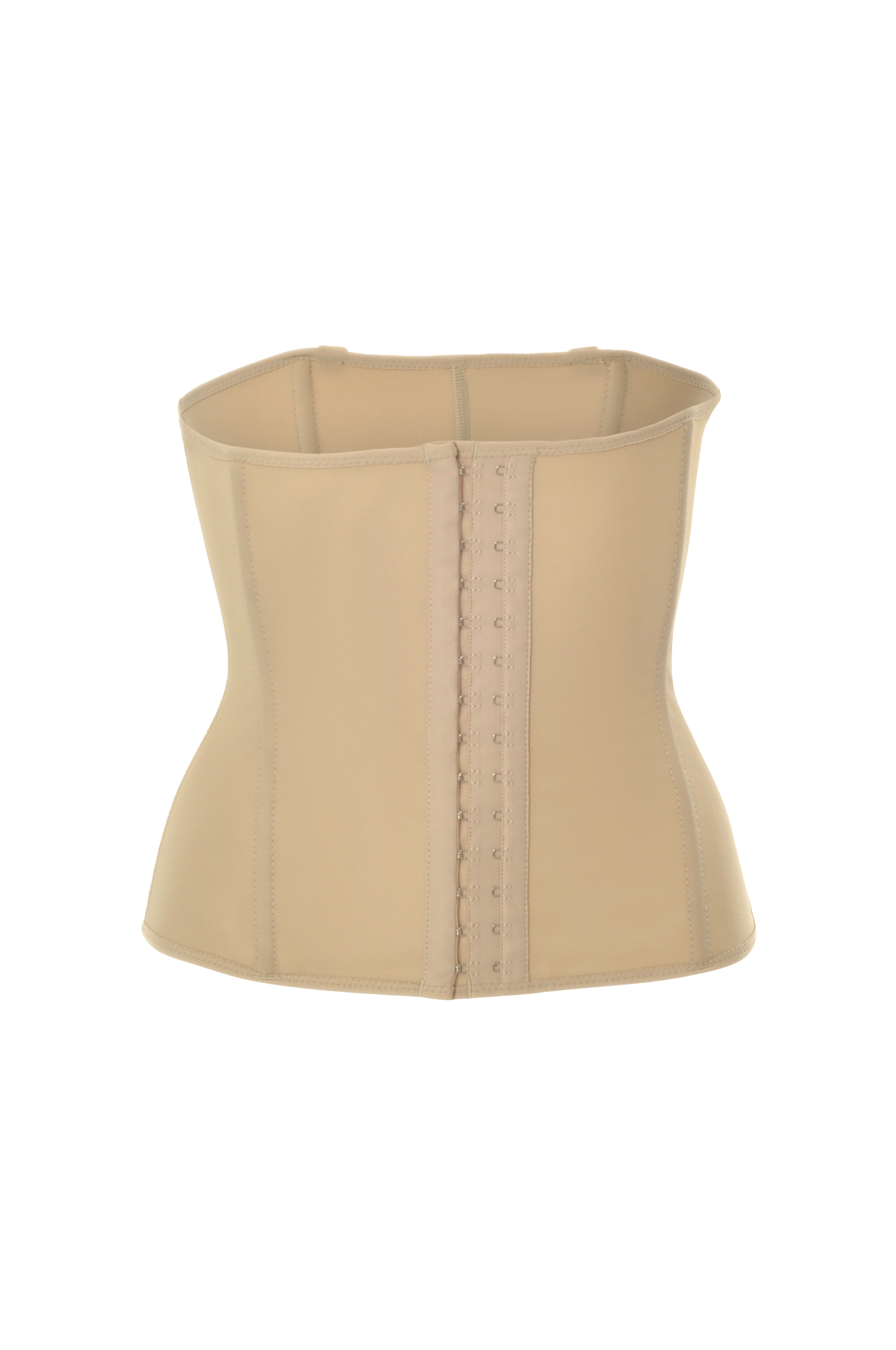 Corset