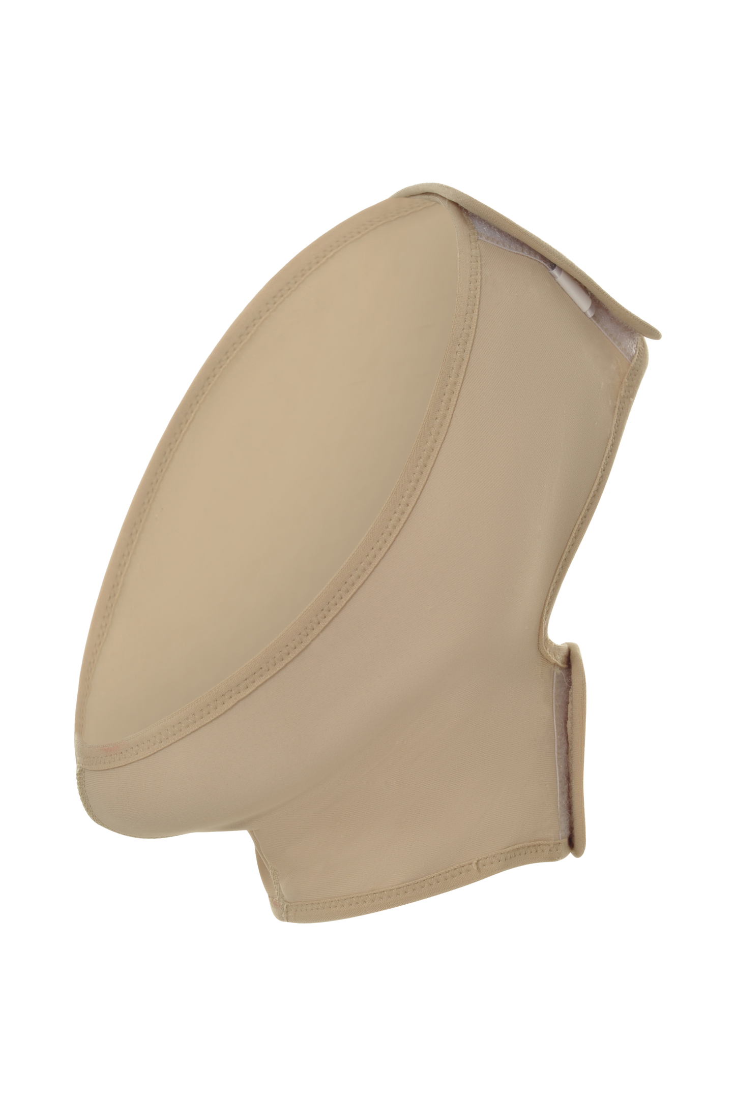 Chin support