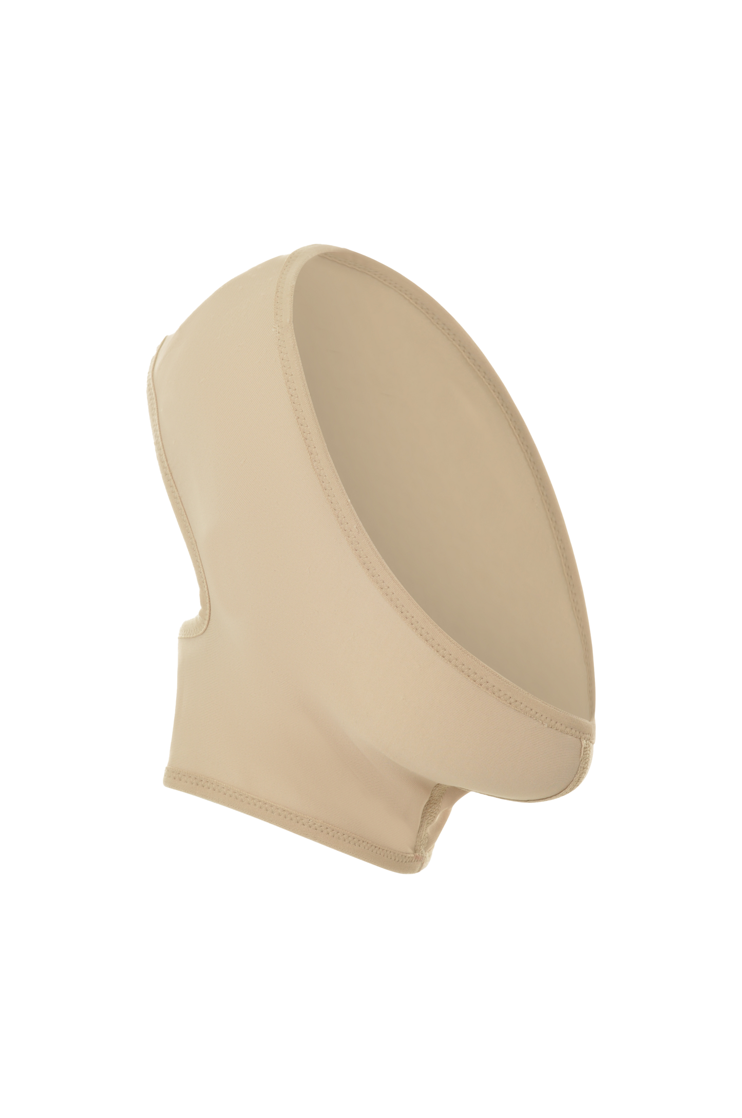 Chin support