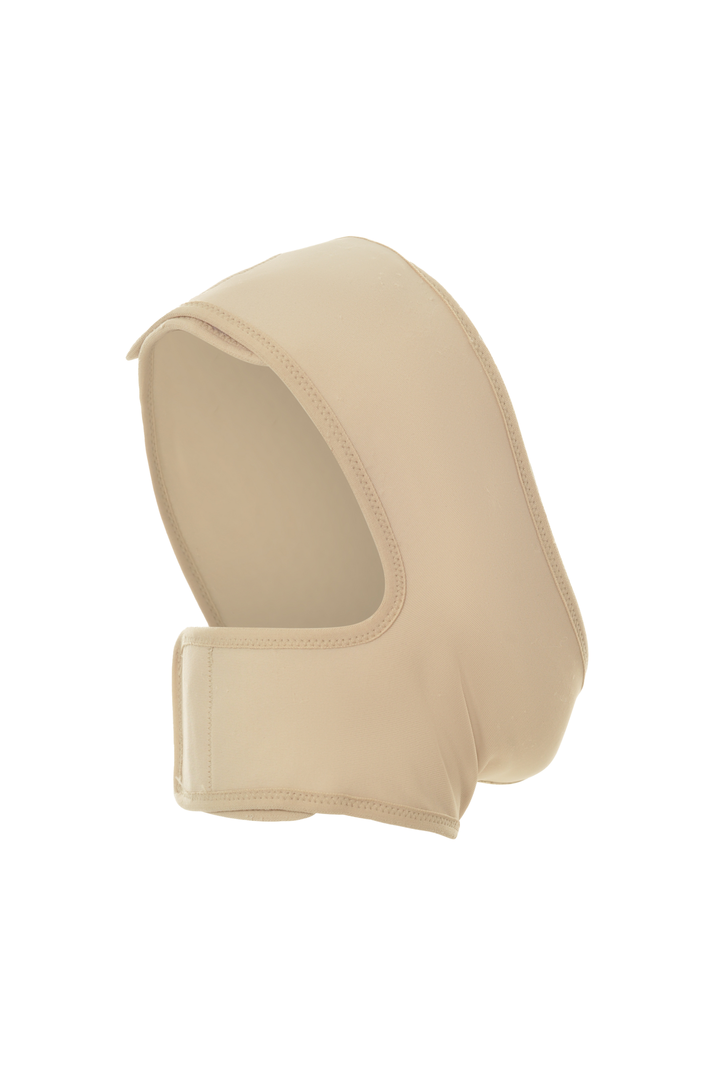 Chin support