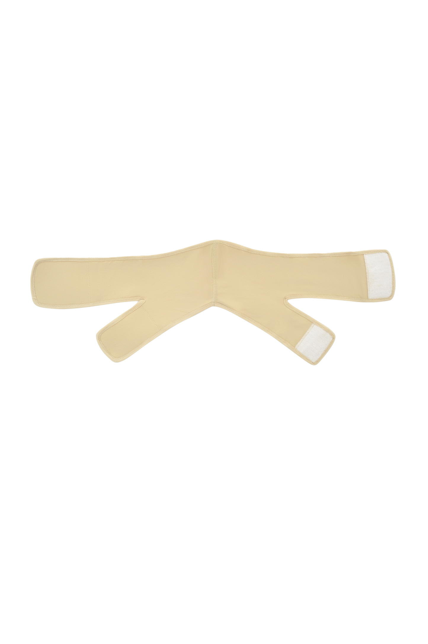 Chin support