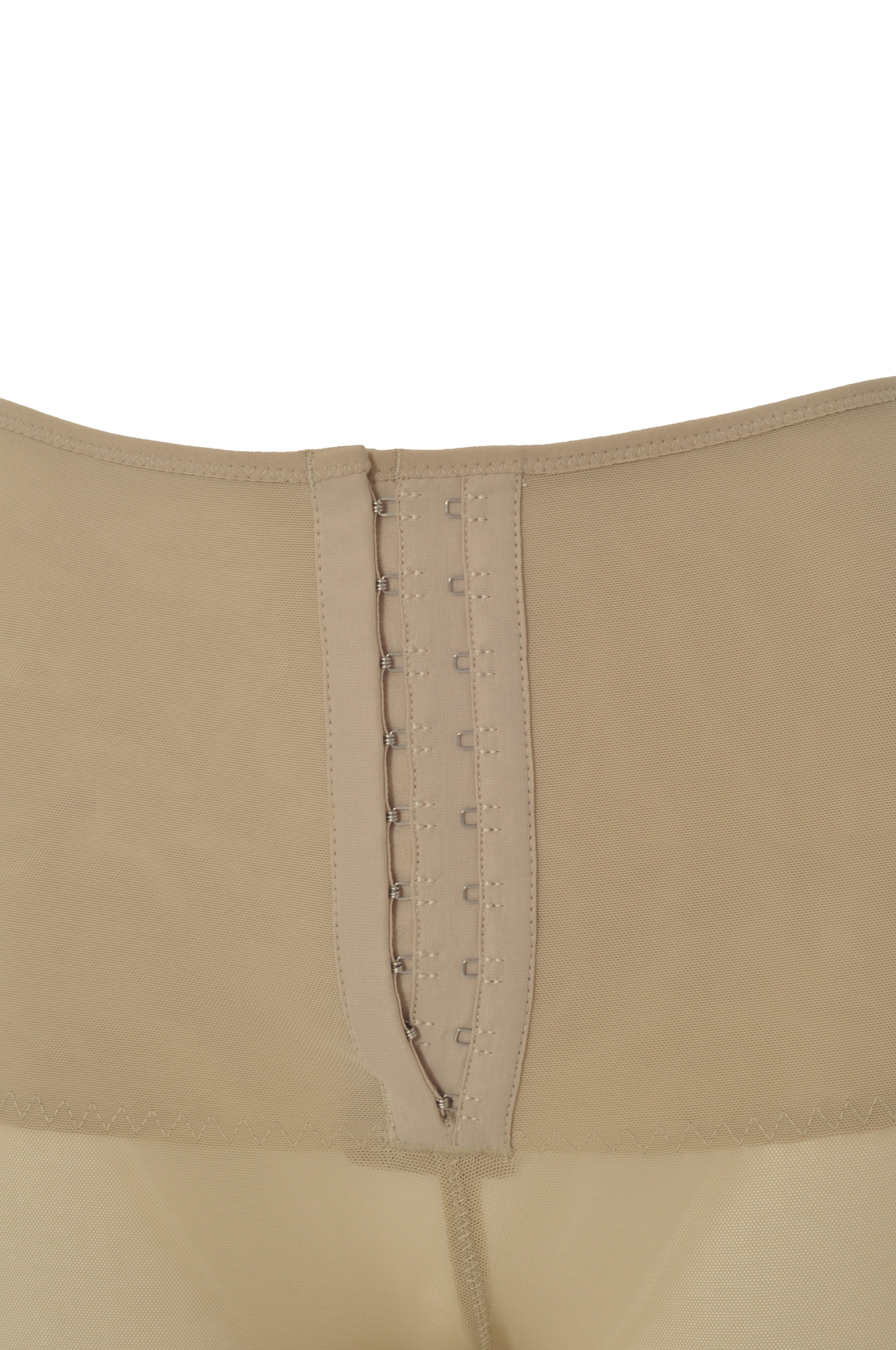 Short pants