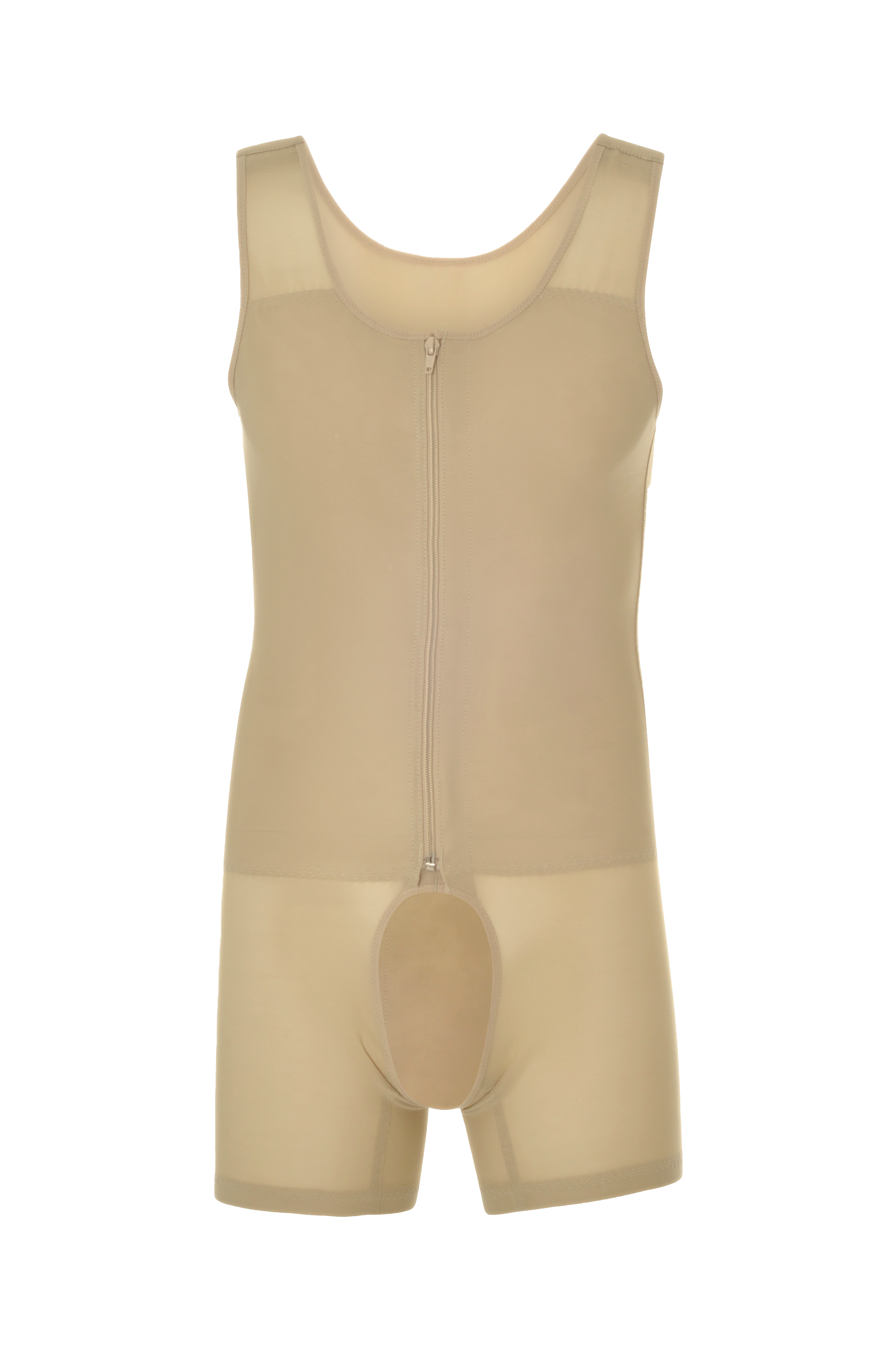 Male Garment