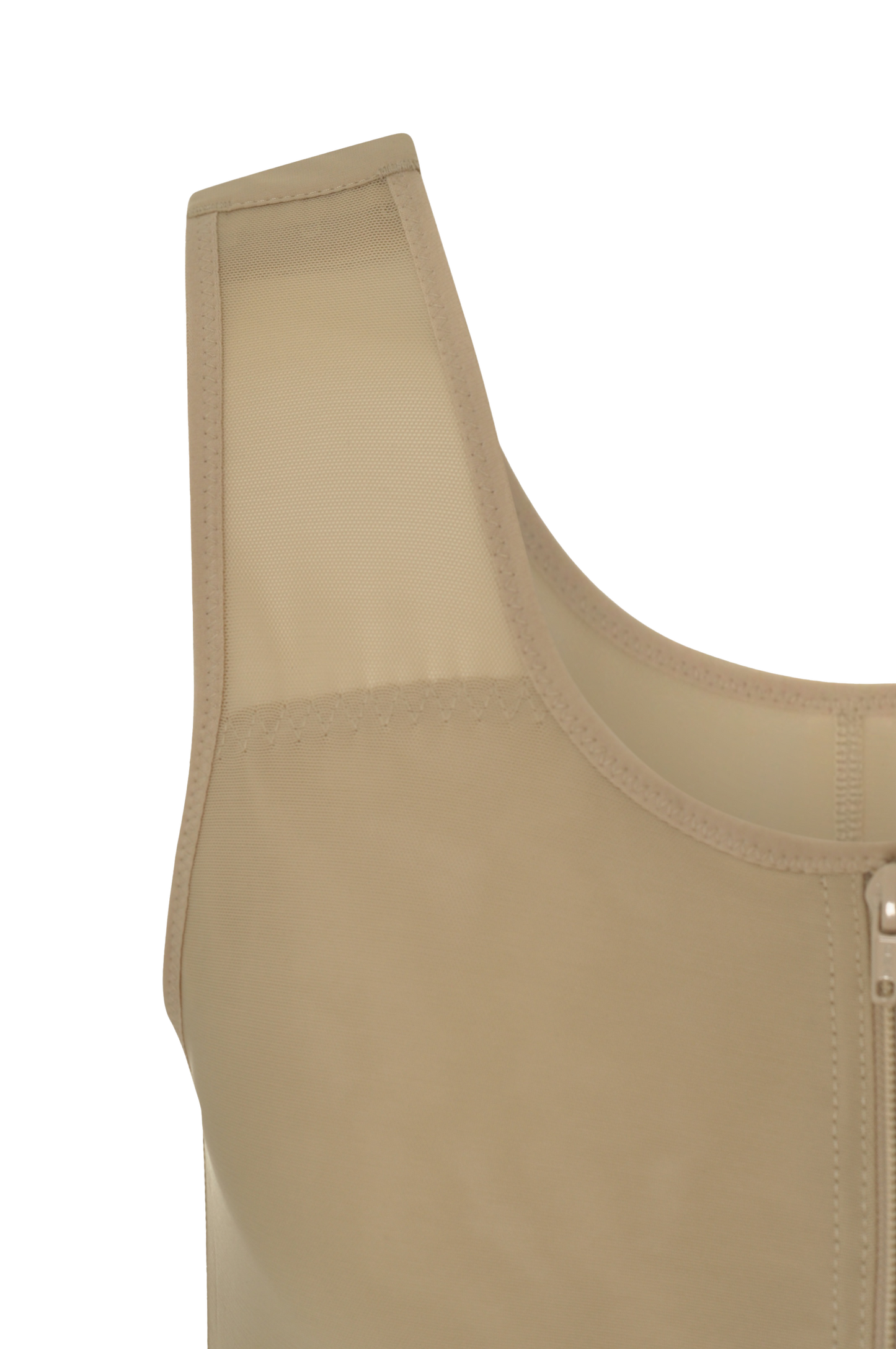 Male Garment