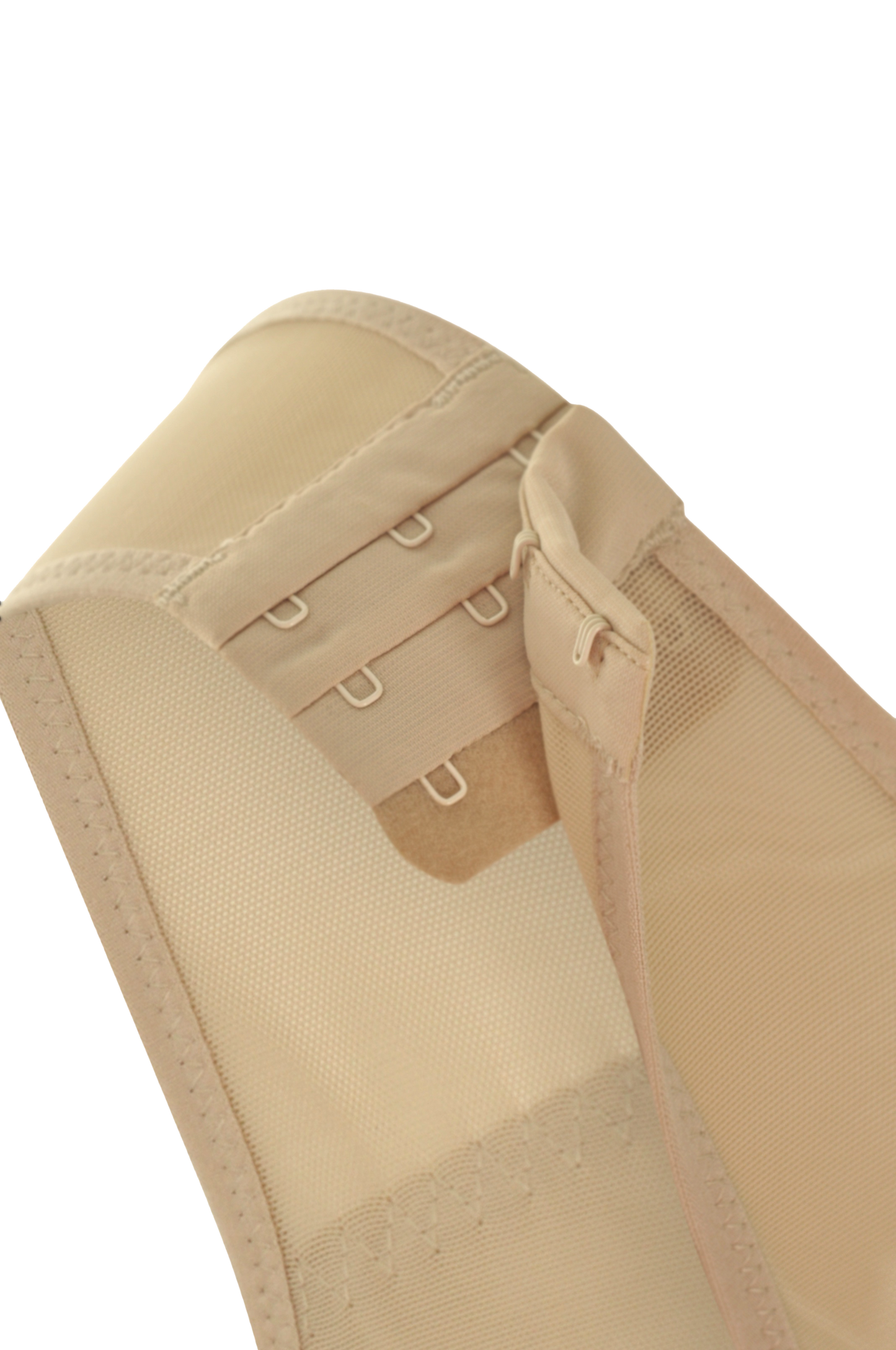 Male Garment