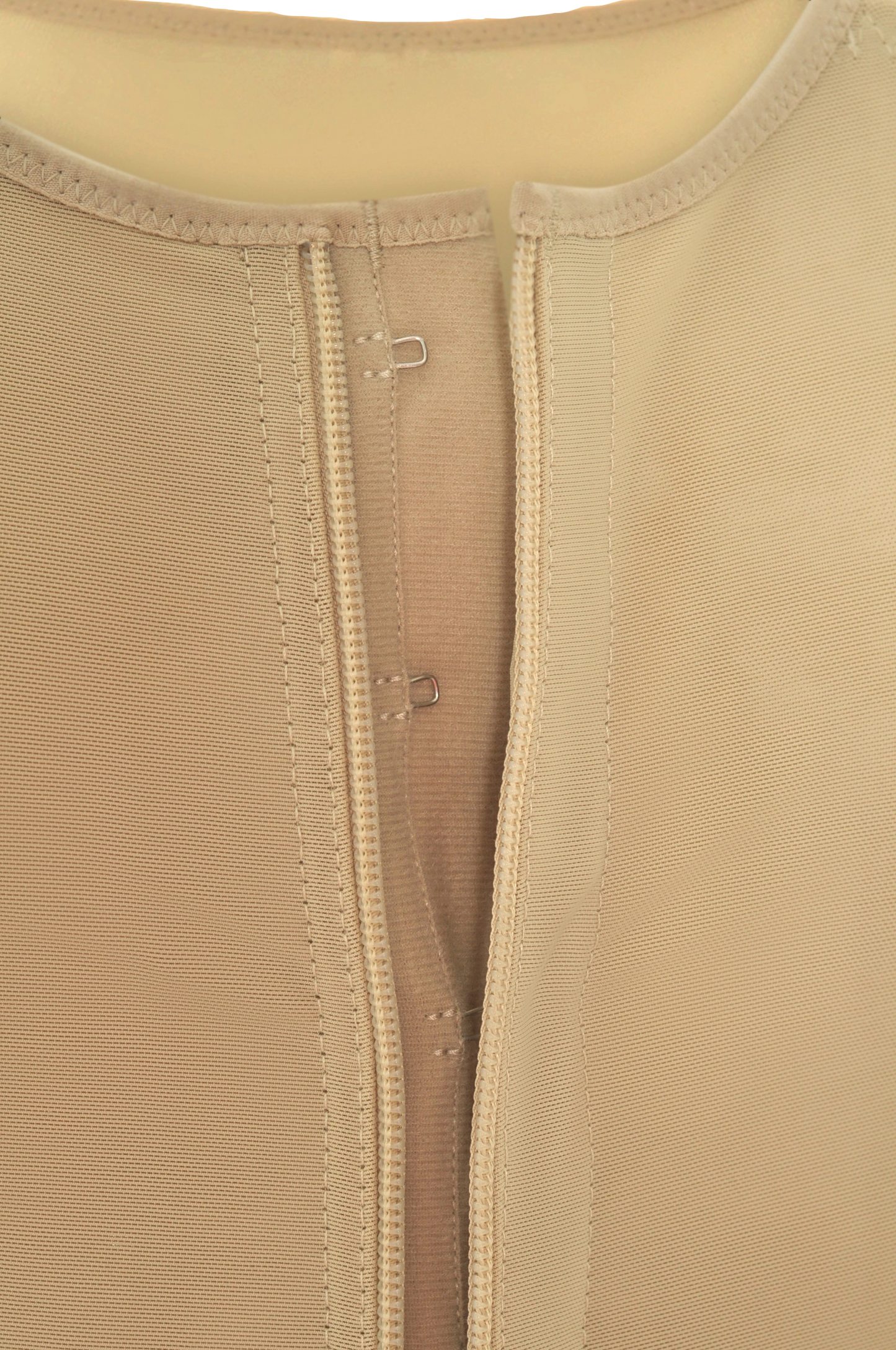 Male Garment