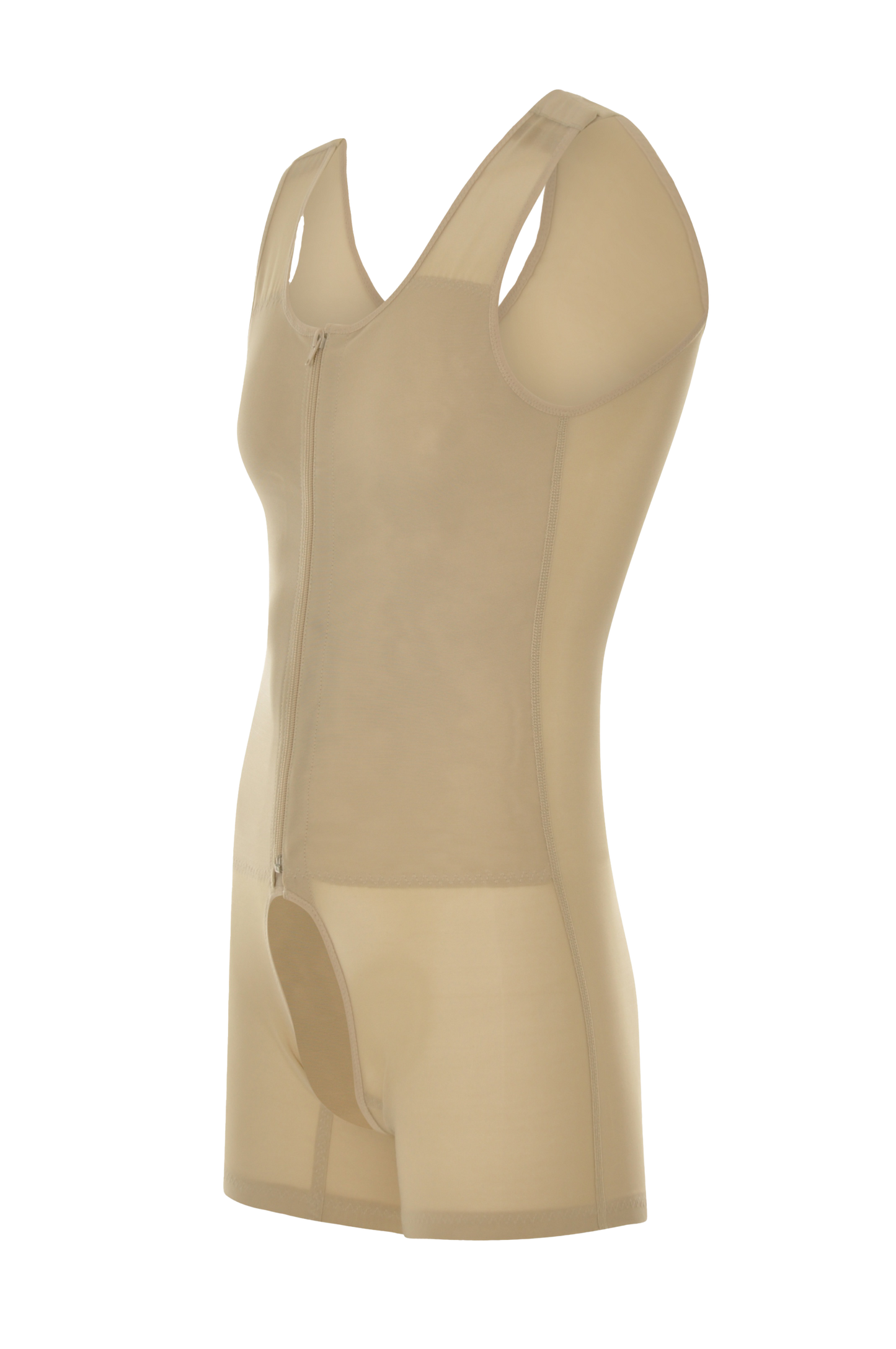 Male Garment