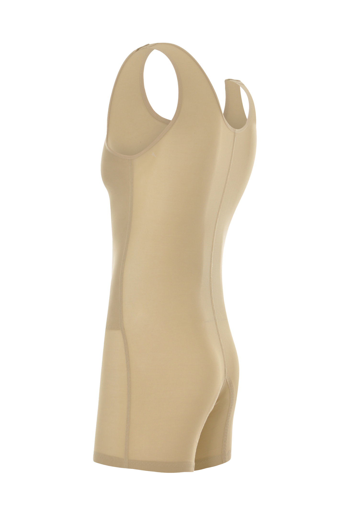 Male Garment