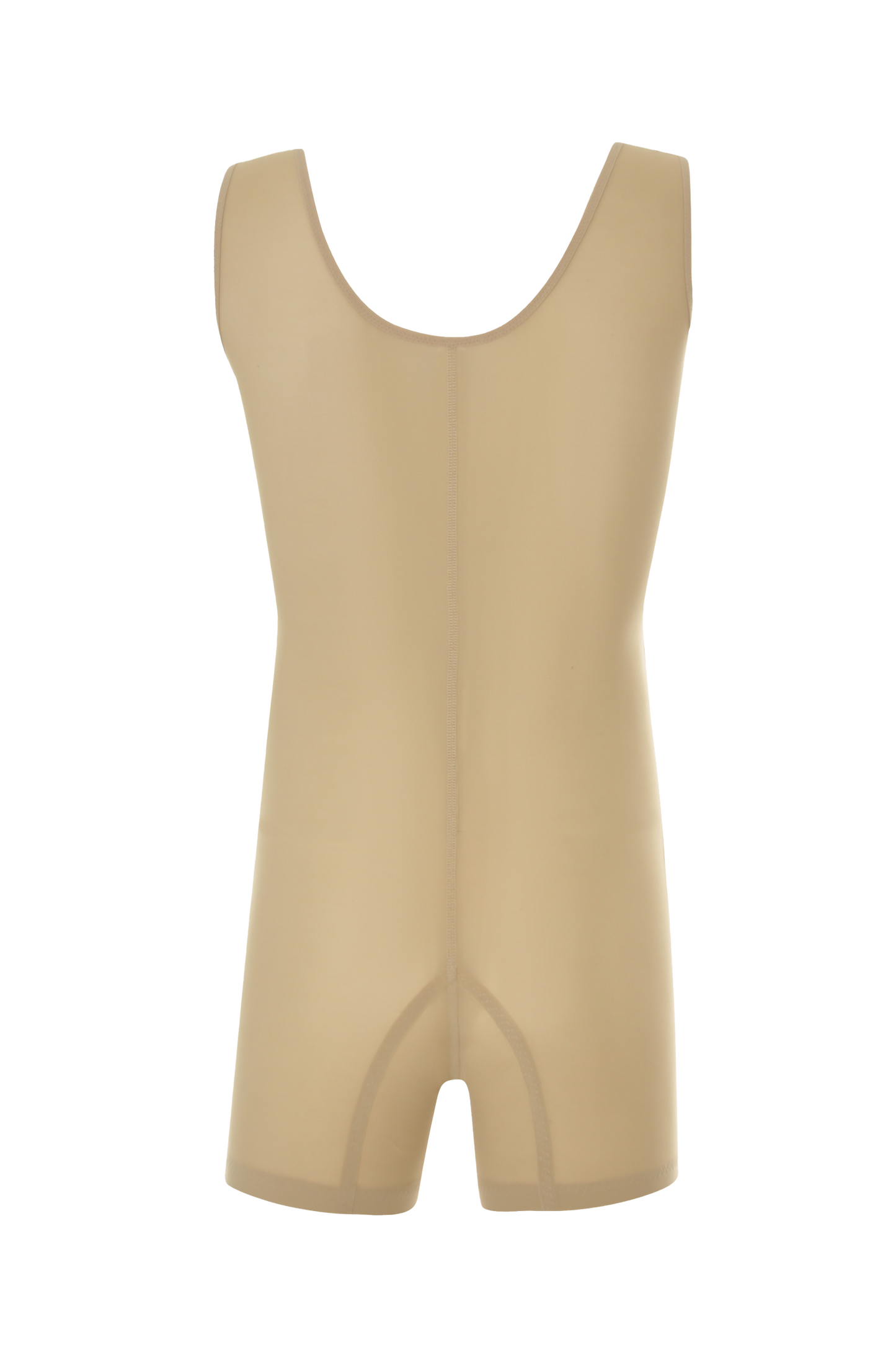 Male Garment