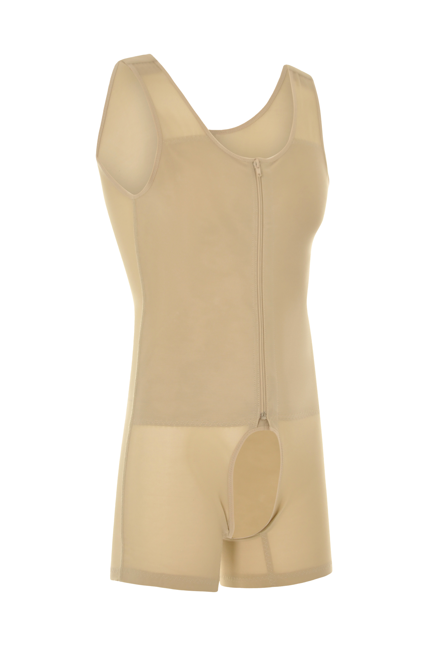 Male Garment